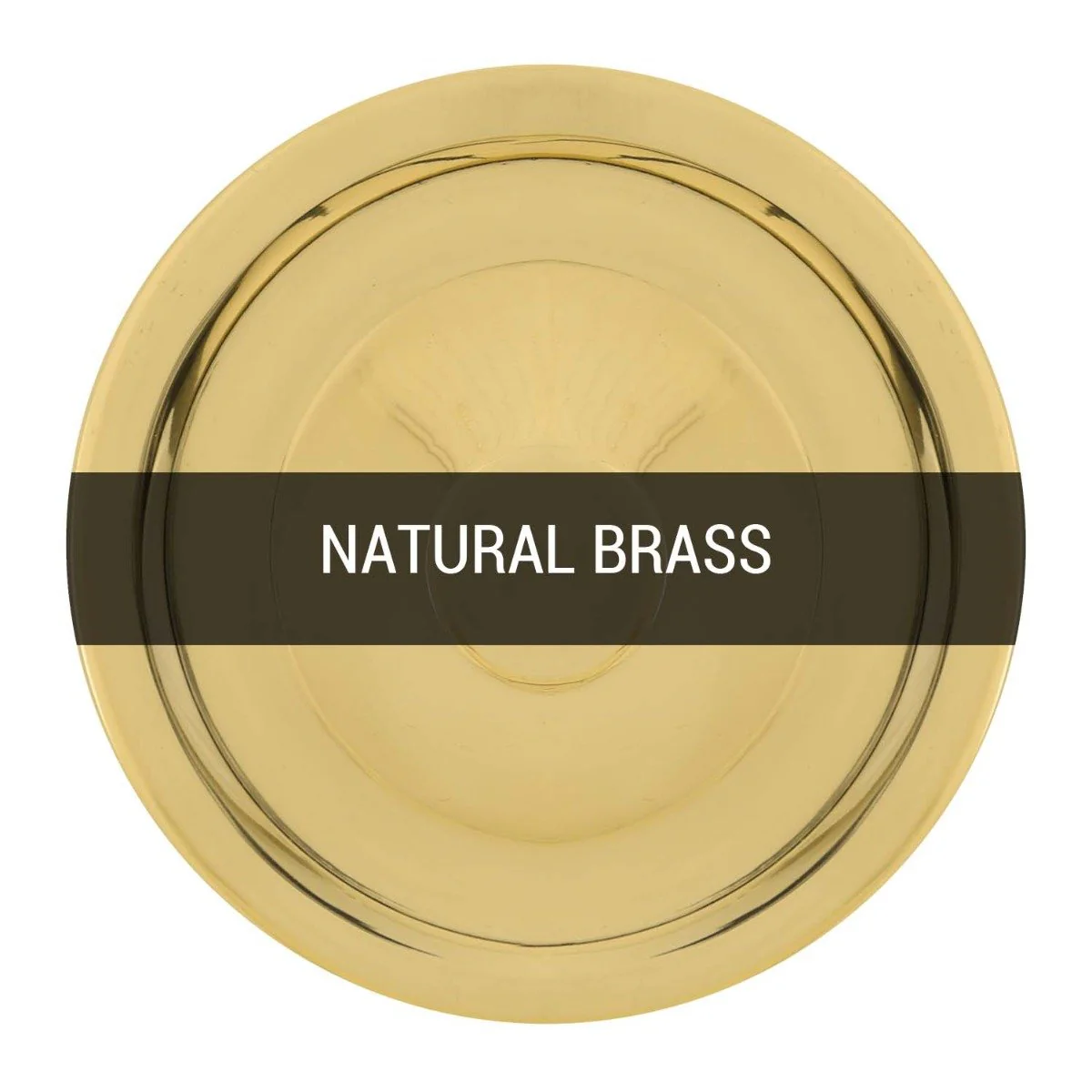 Ness Wall Light - Image 4