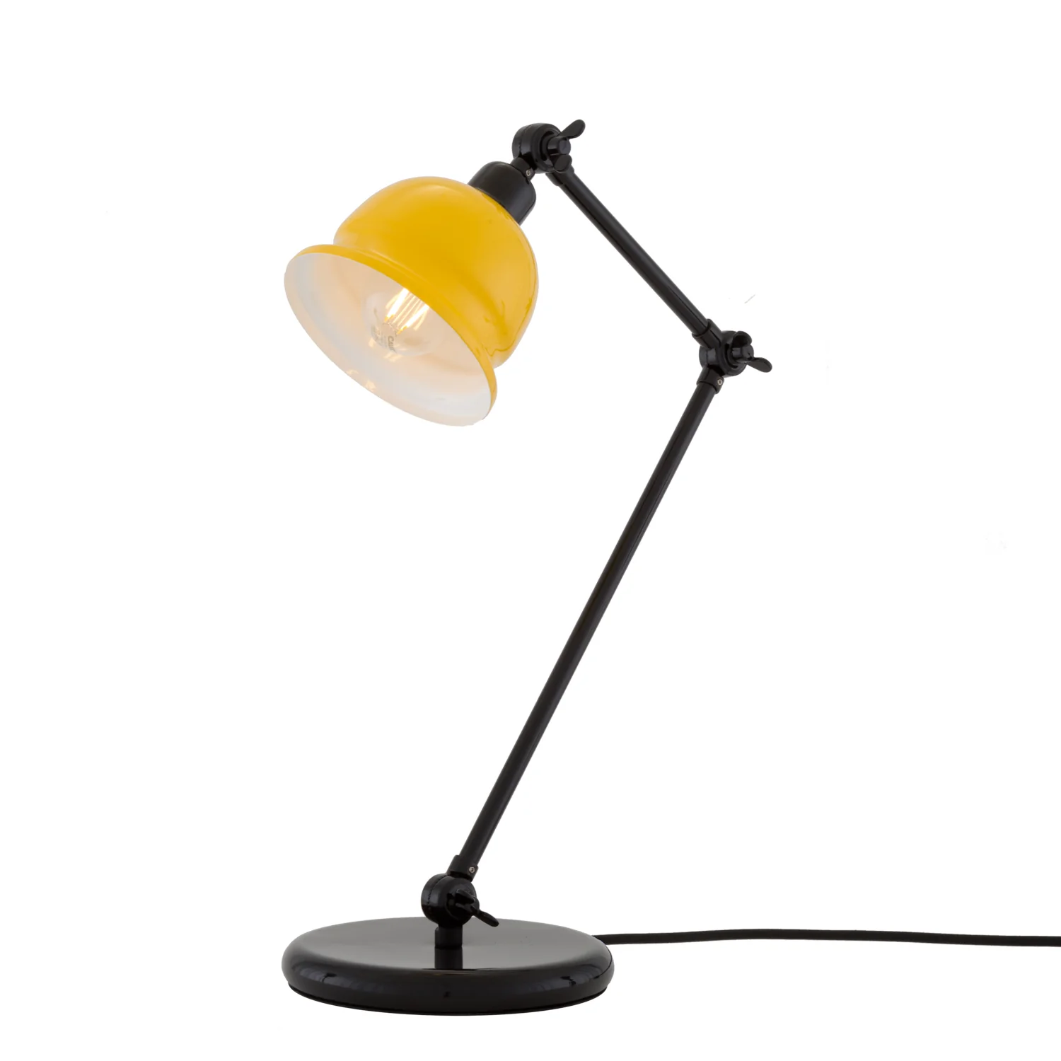Nico Table Lamp - Image 2