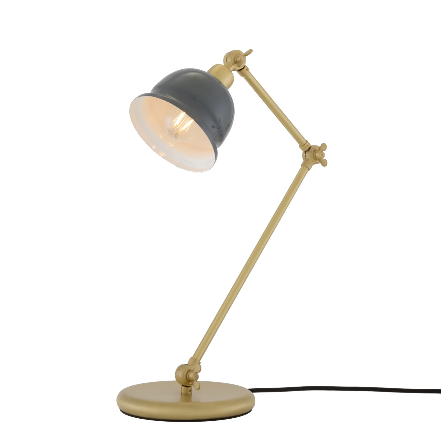 Nico Table Lamp - Image 4
