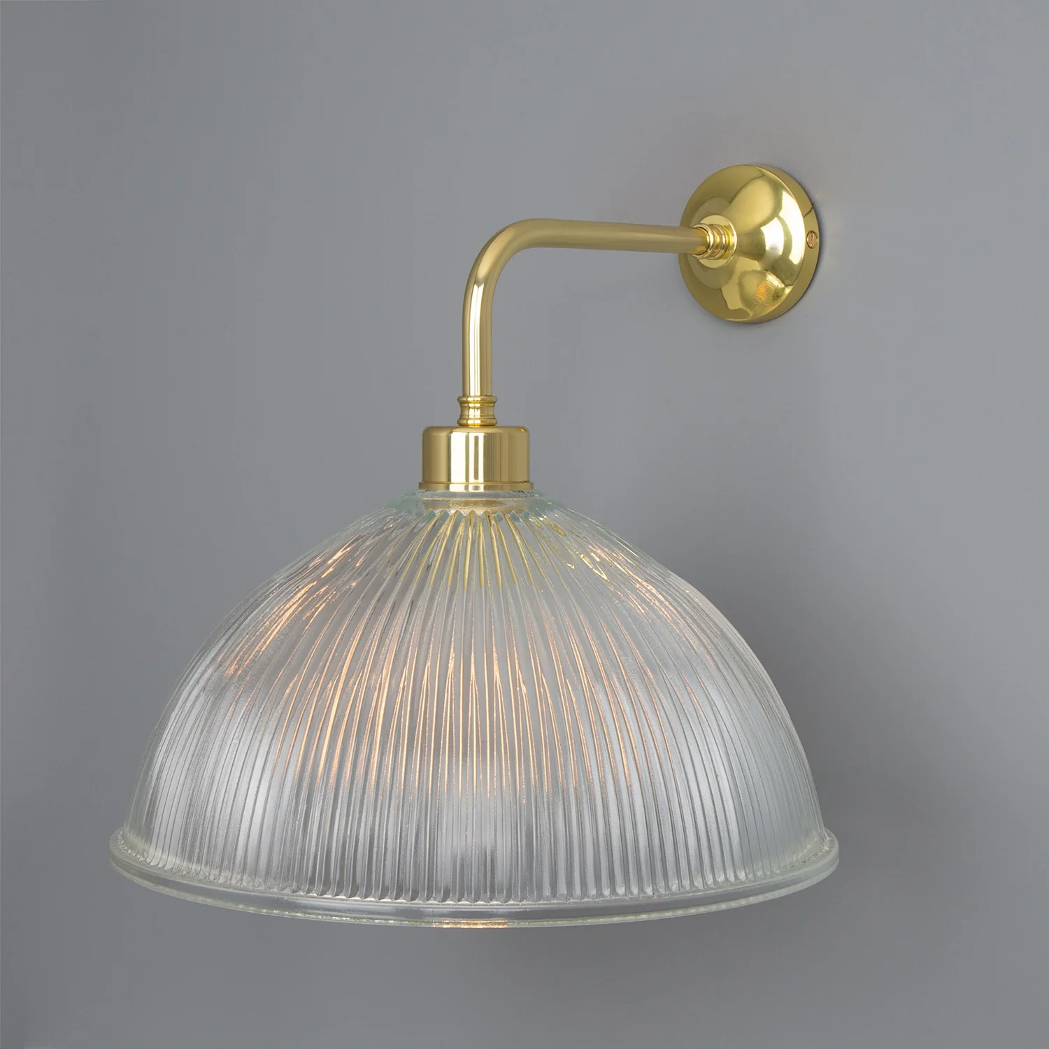 Nova Wall Light - Image 4