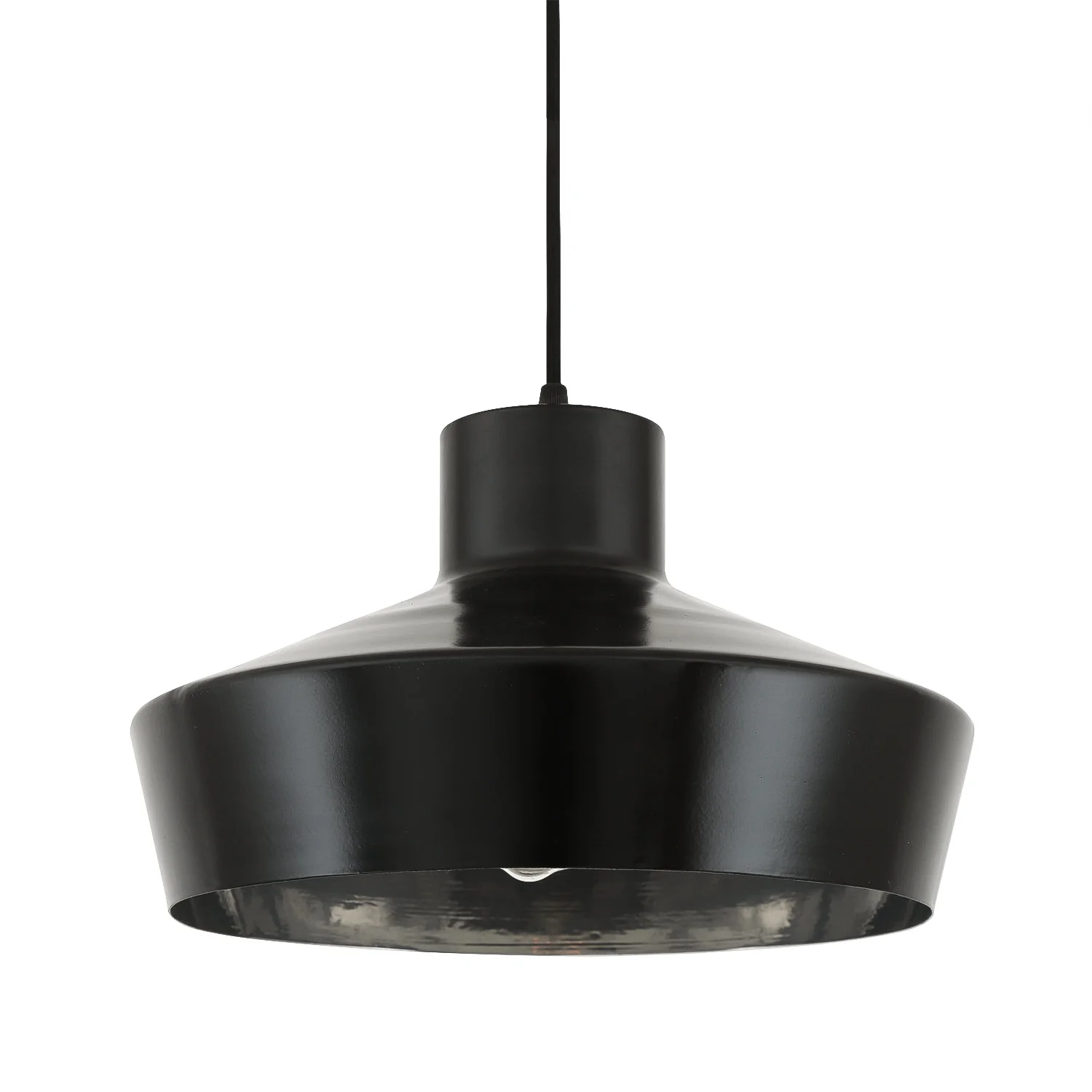 Passion Pendant - Image 2