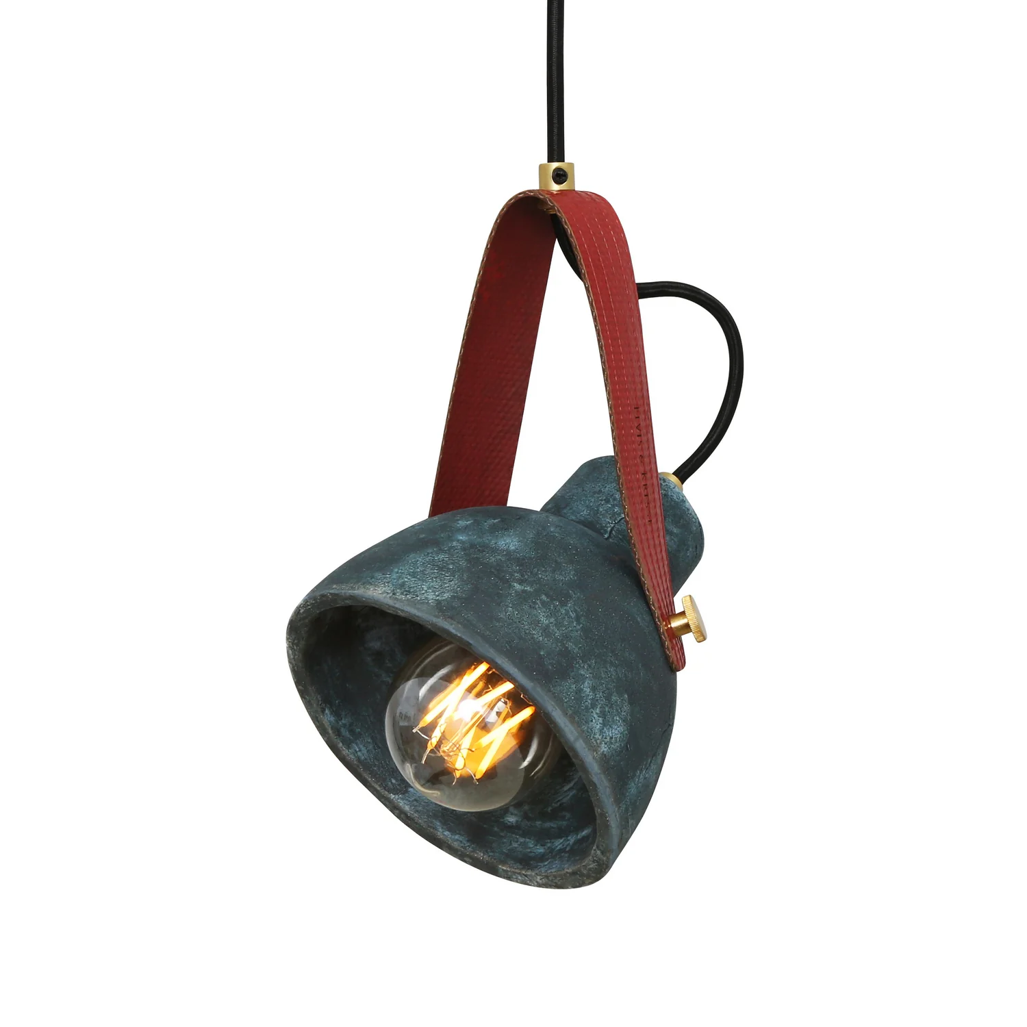 Pera Pendant - Image 3