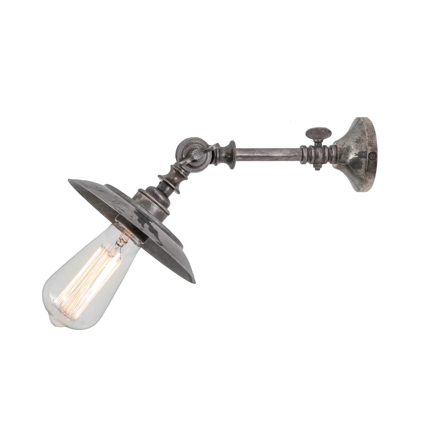 Porter Wall Light - Image 3