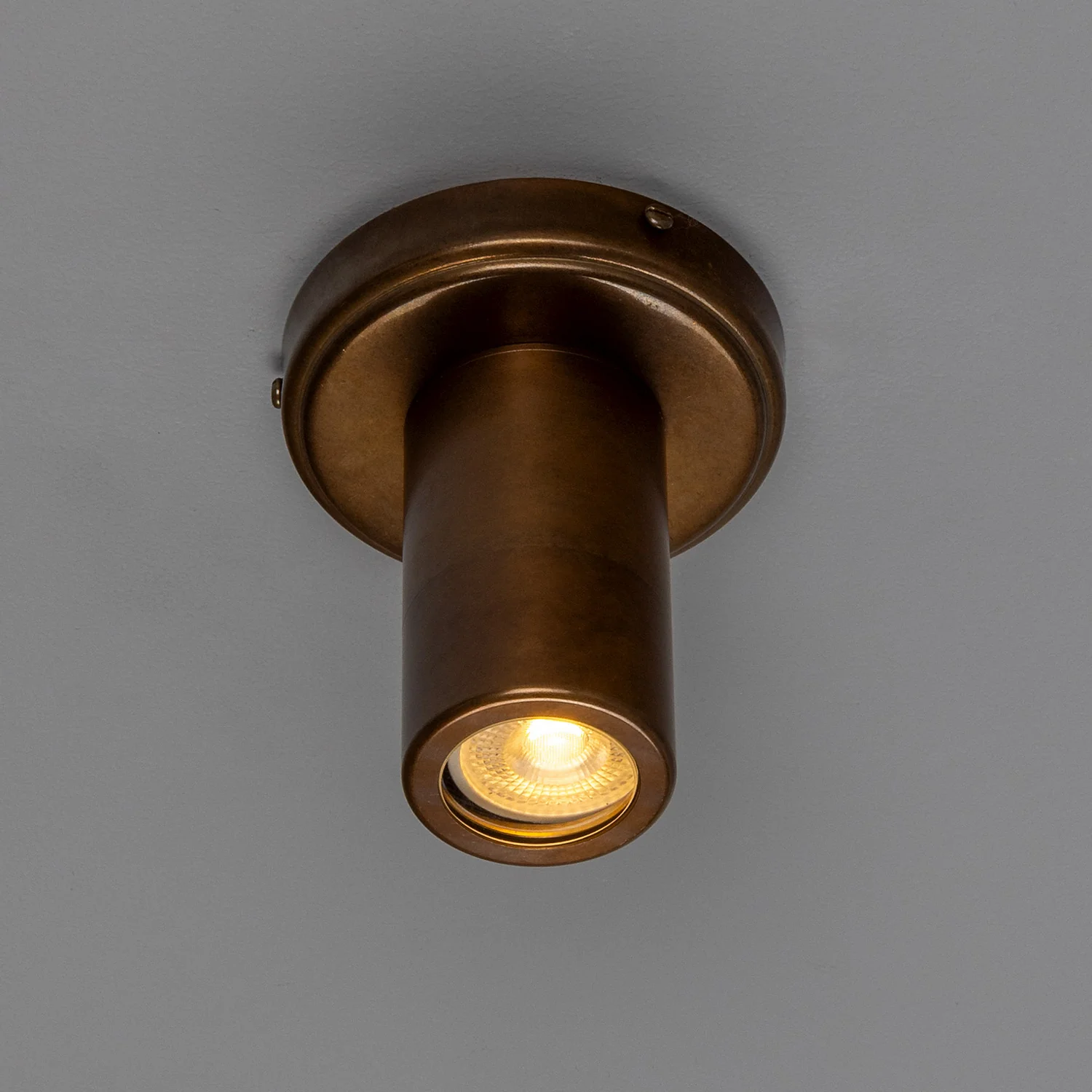 Quin Flush Mount - Image 3