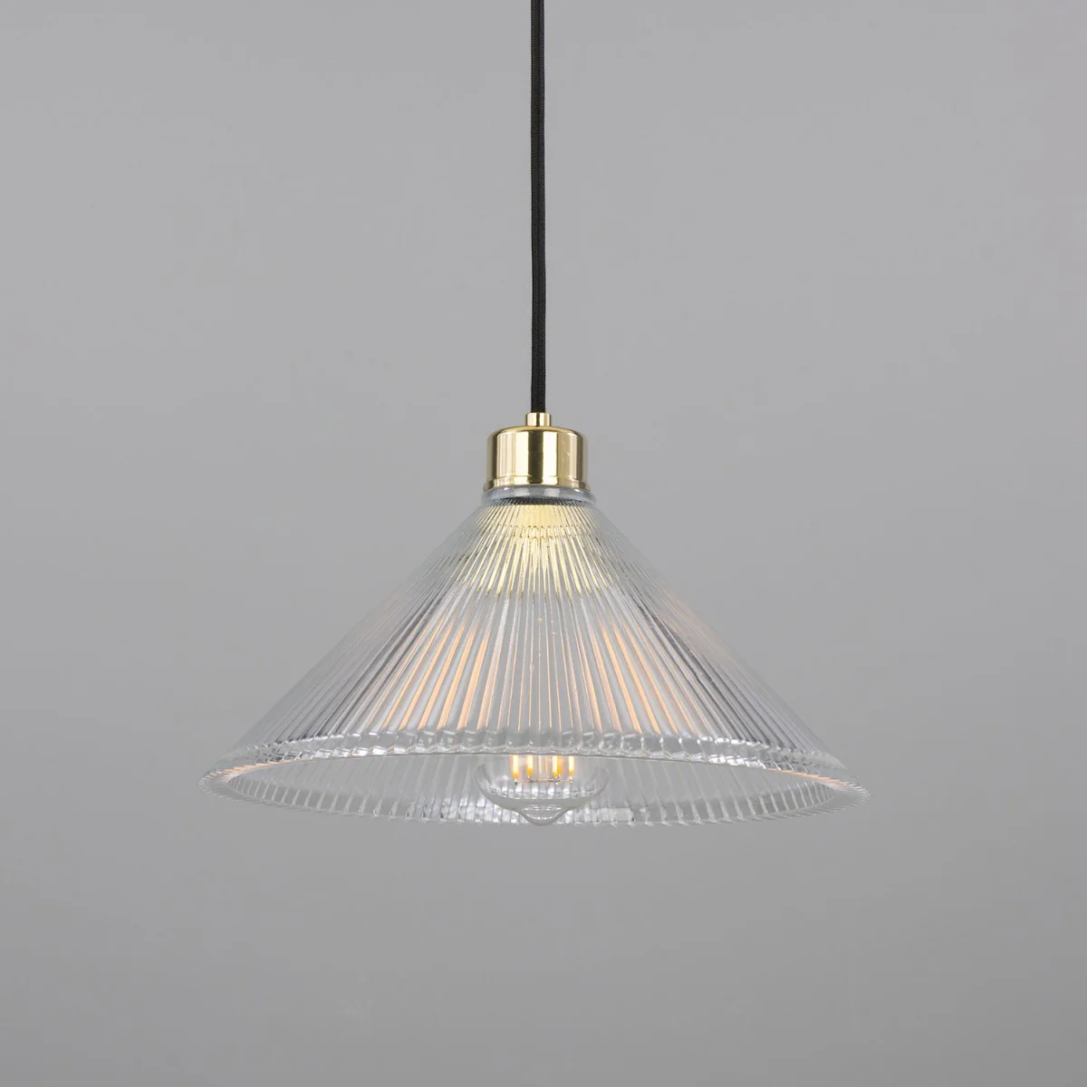 Rebell Pendant - Image 11