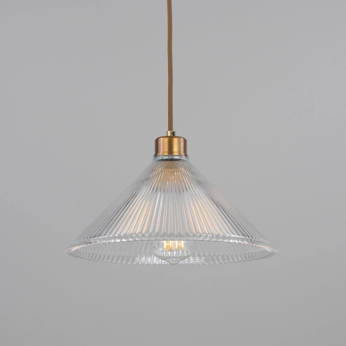 Rebell Pendant - Image 7
