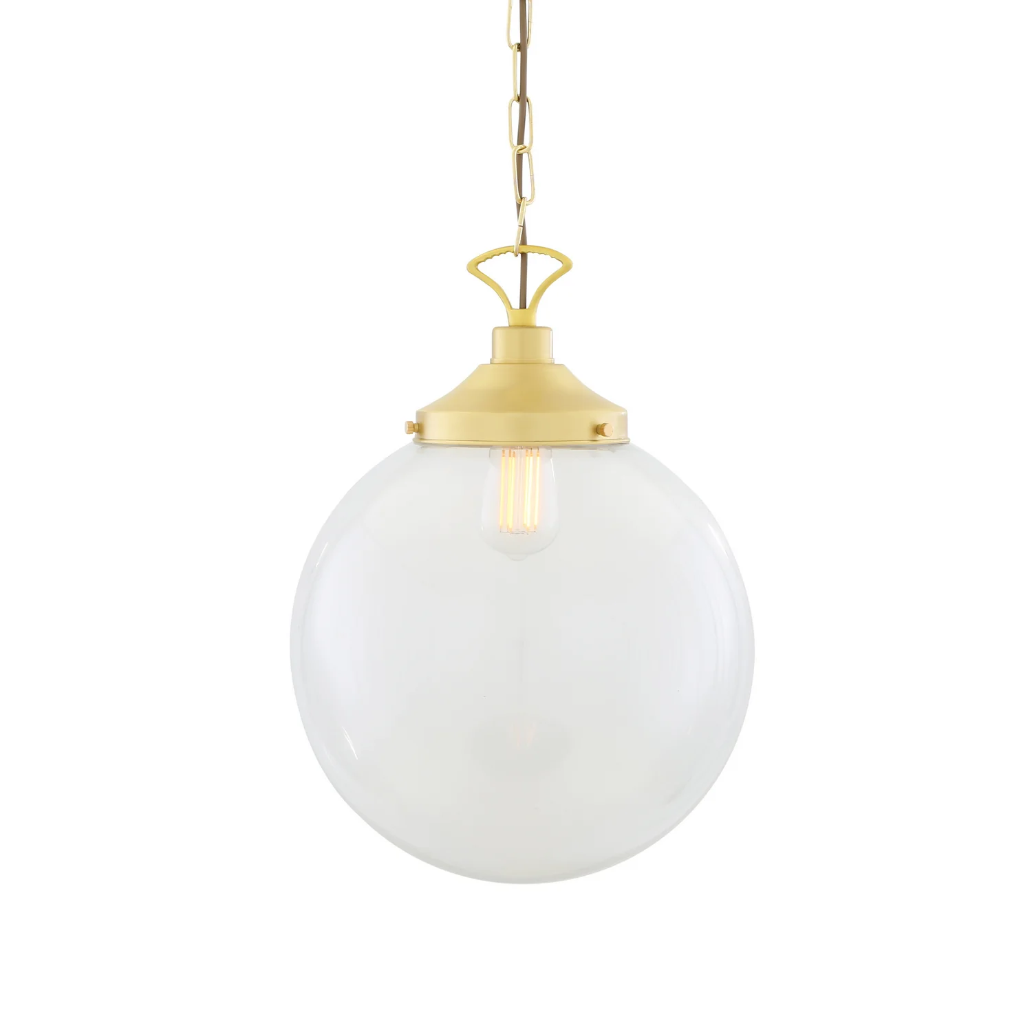 Riad Pendant - Image 7