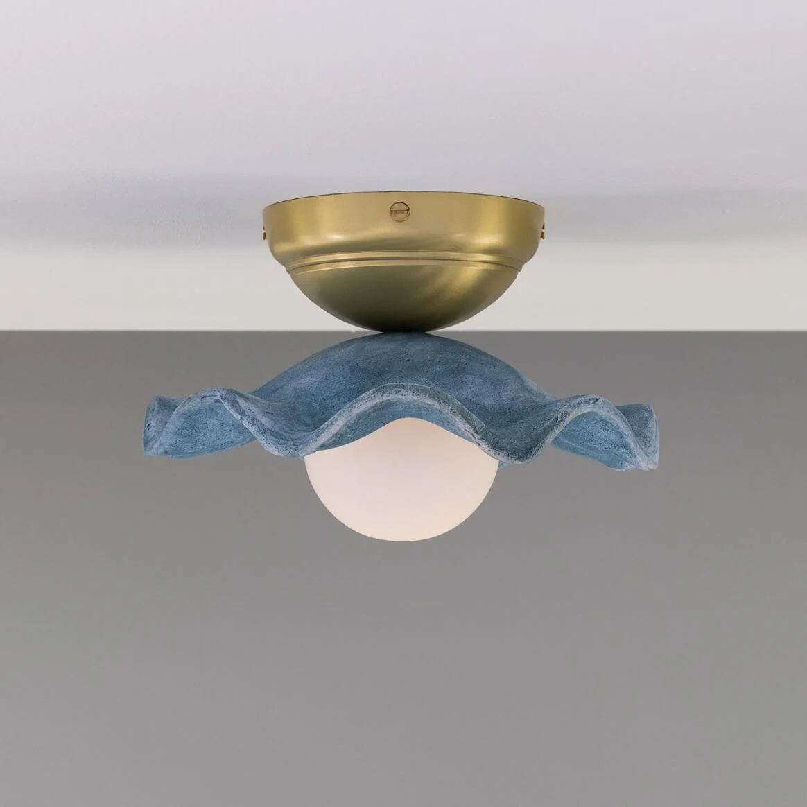 Rivale Ceiling Light - Image 3