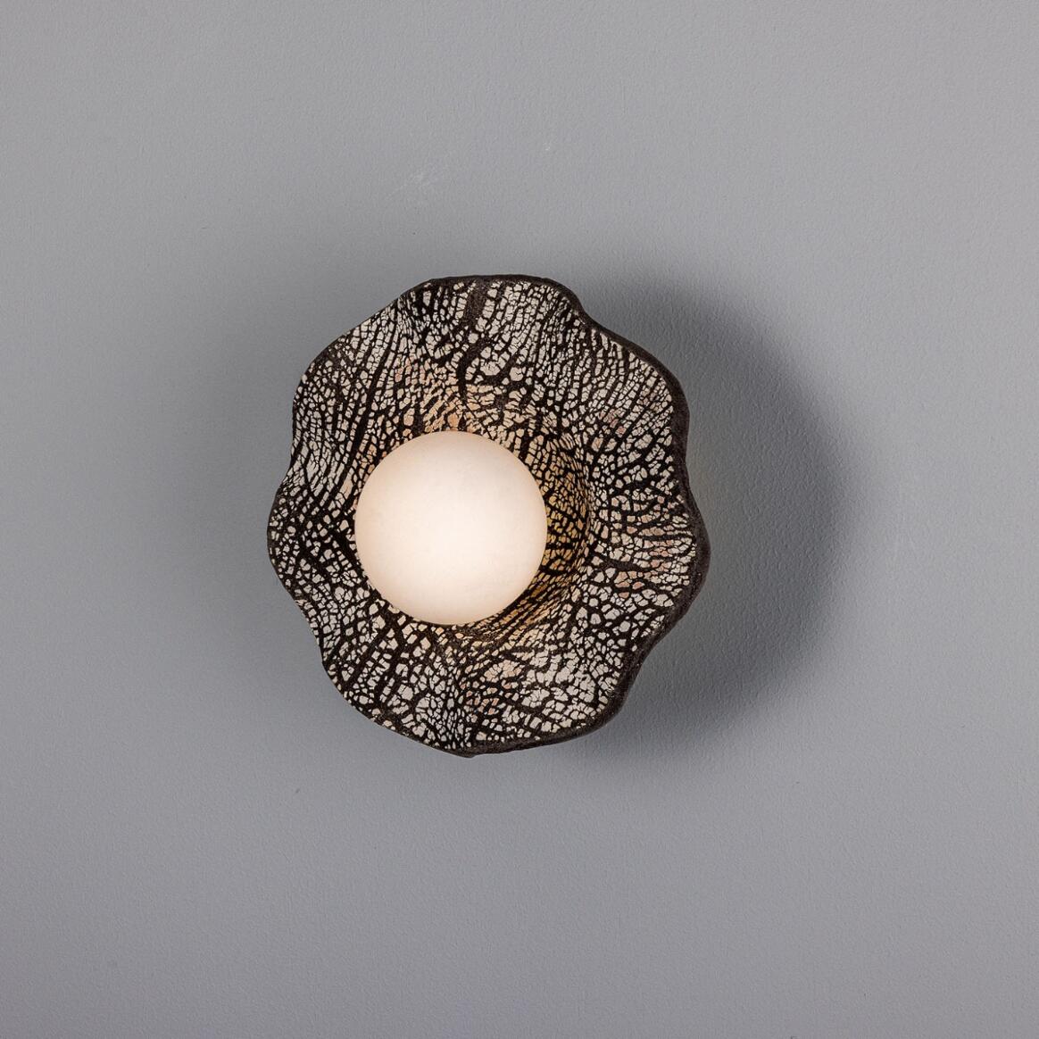 Rivale IP44 Wall Light - Image 2
