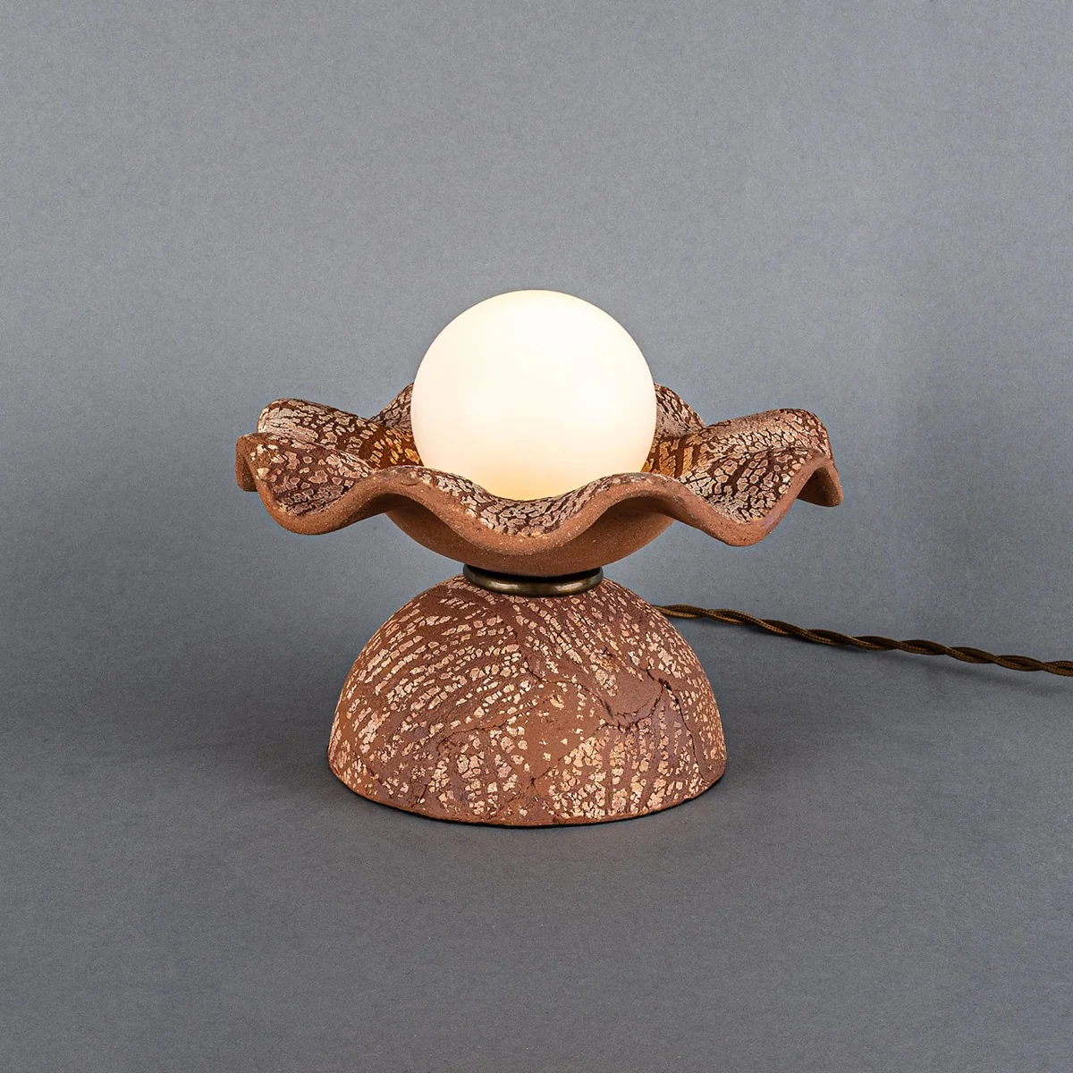 Rivale Table Lamp - Image 21