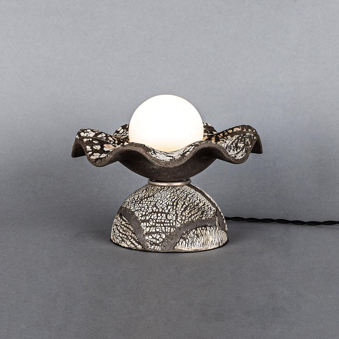 Rivale Table Lamp - Image 7
