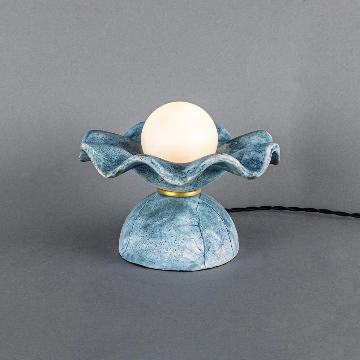 Rivale Table Lamp - Image 9