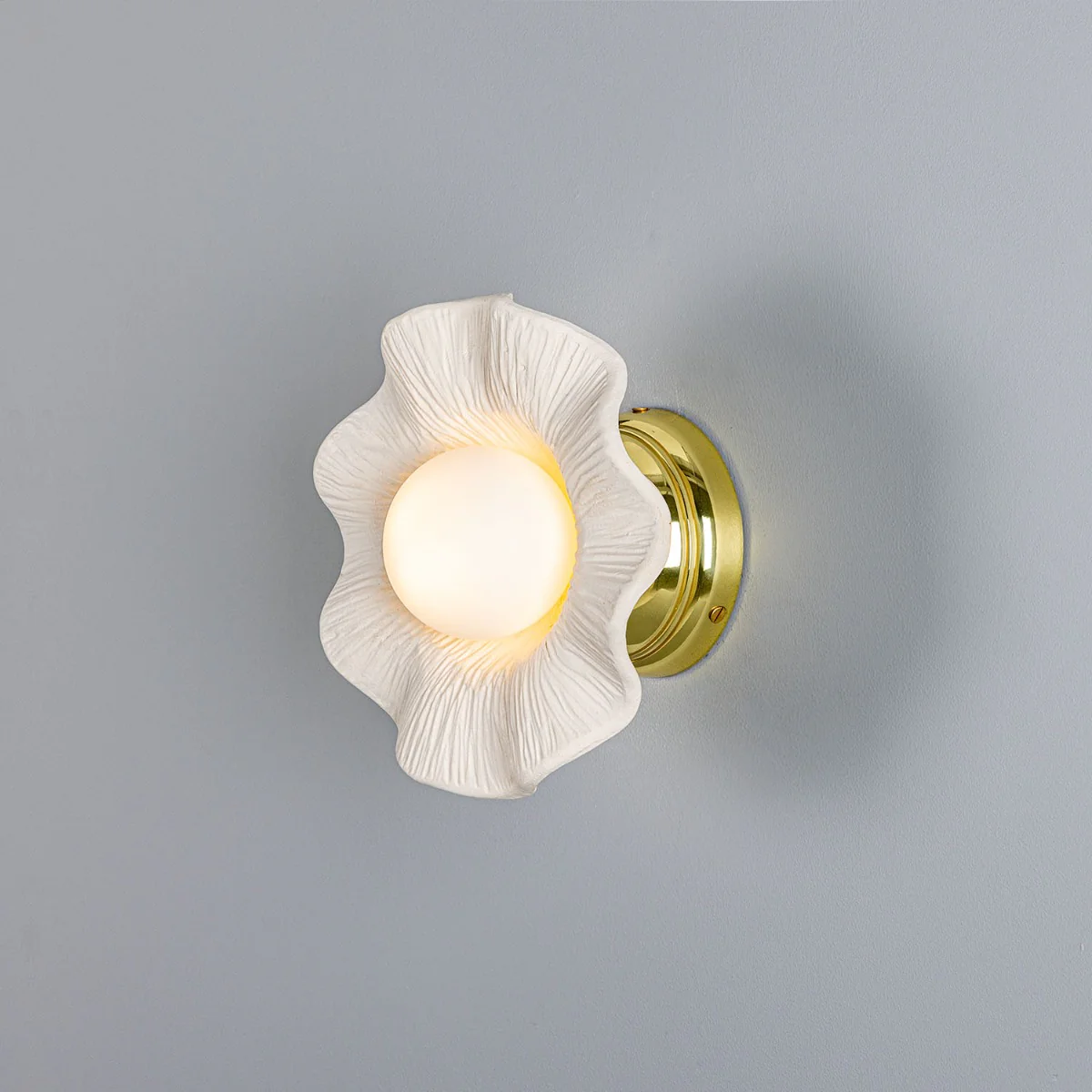 Rivale Wall Light - Image 23