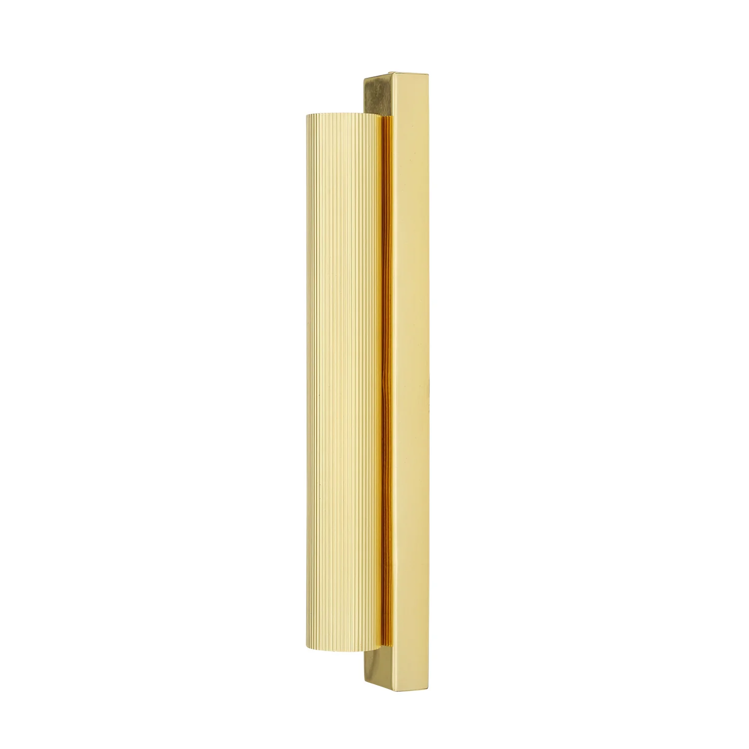 Royce Wall Light - Image 4