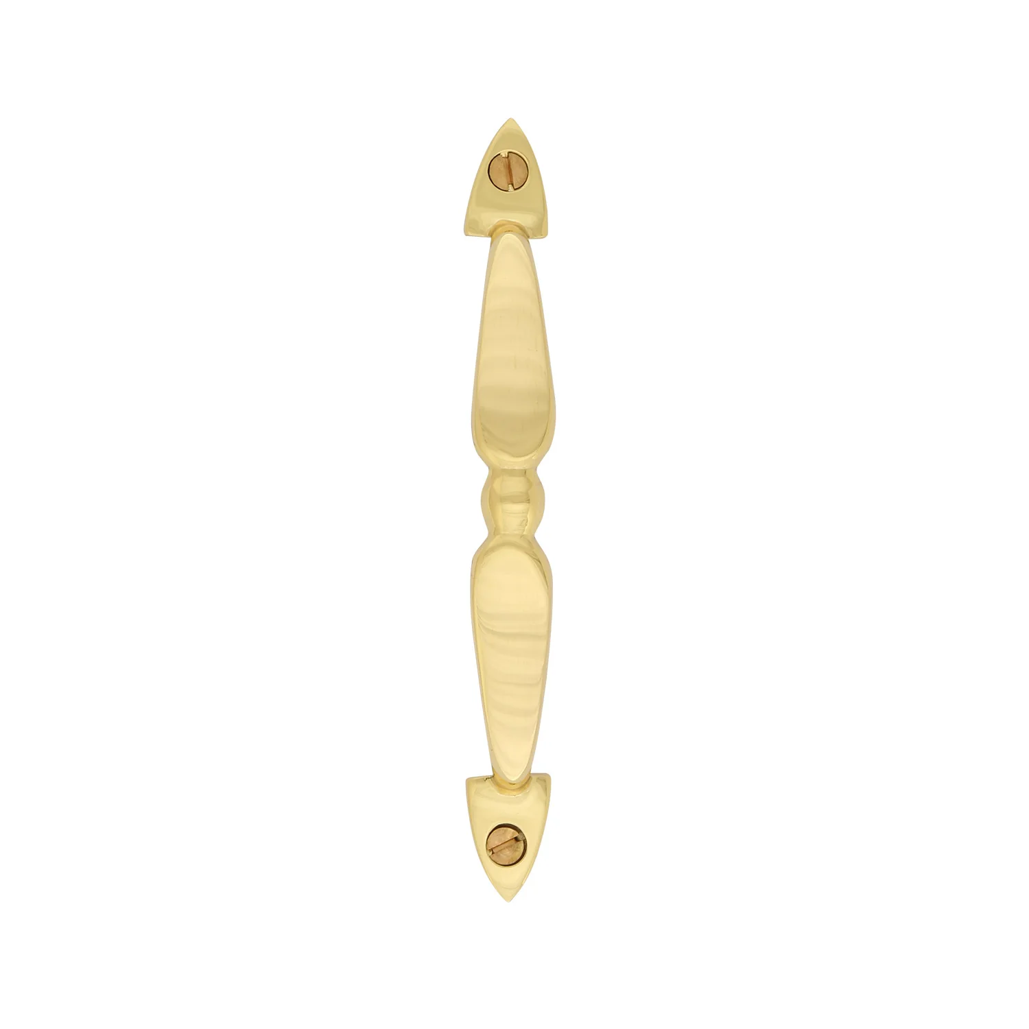 Rush Large Pull Handle - Image 5