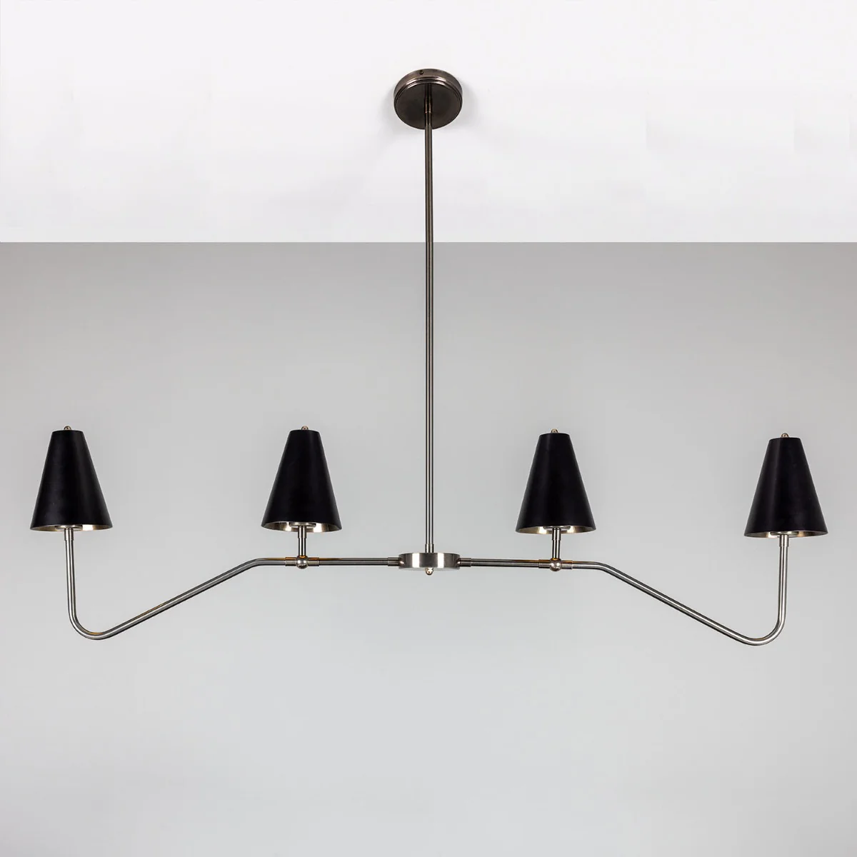 Salvador Chandelier - Image 3