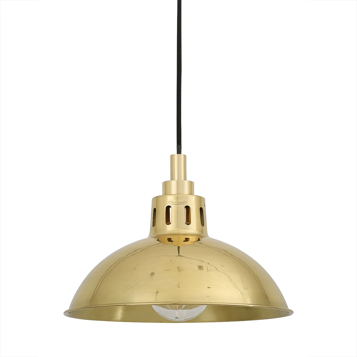Talise Pendant - Image 7
