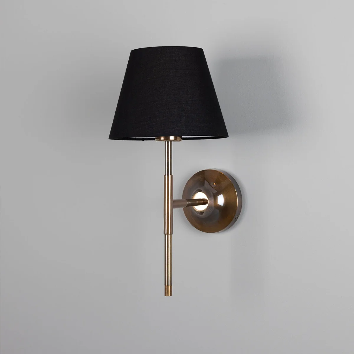 Tenby Wall Light - Image 2