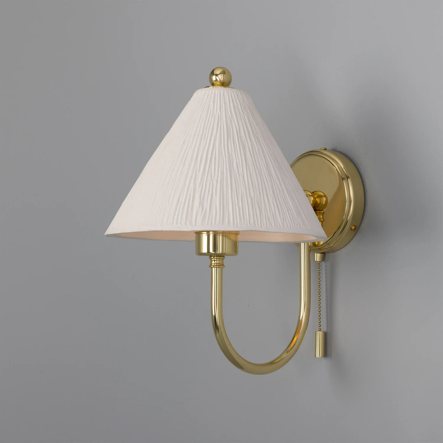 Tilia Wall Sconce - Image 10