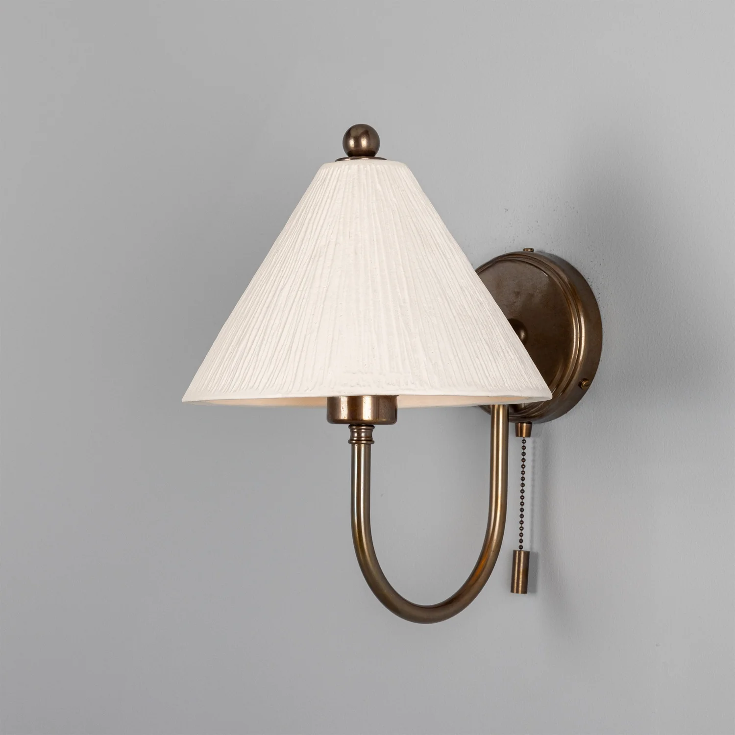 Tilia Wall Sconce - Image 8