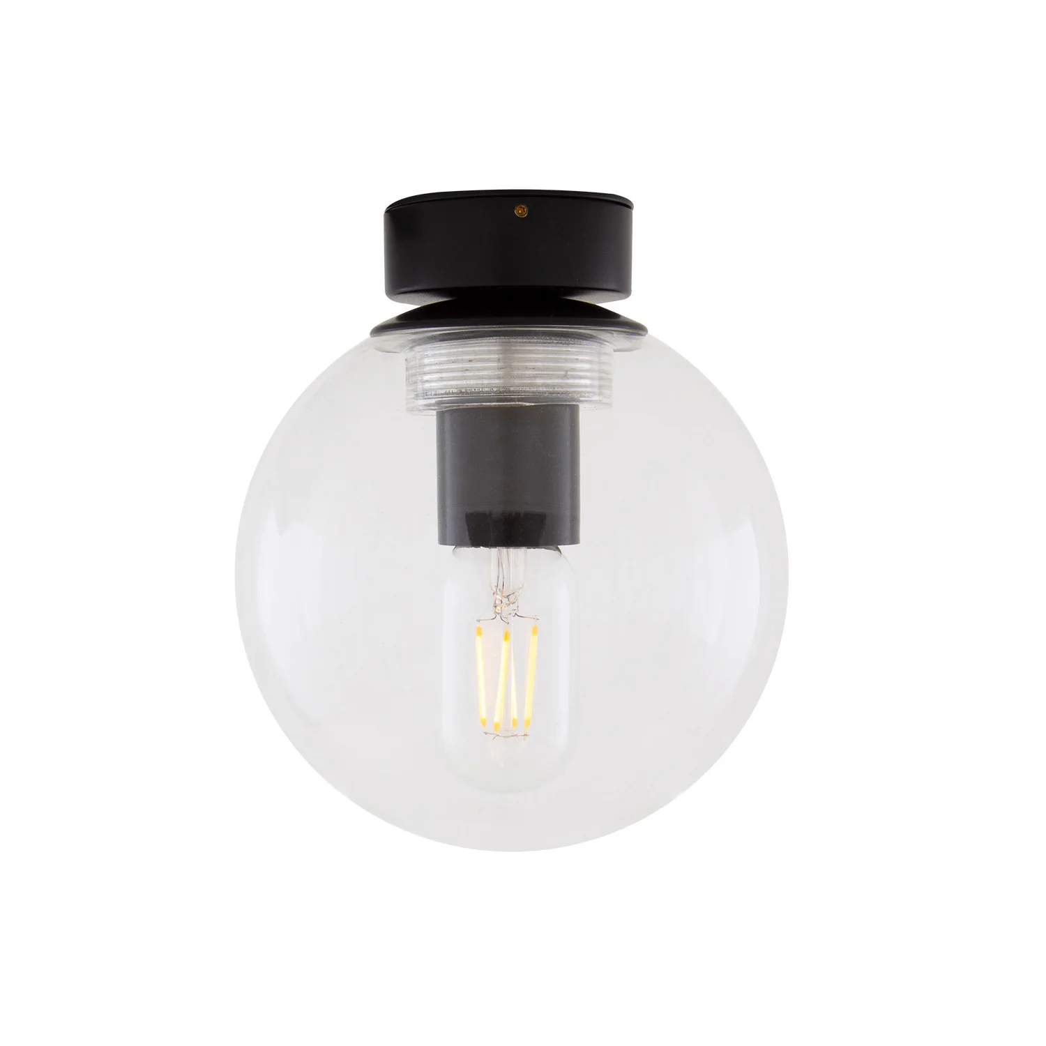 Venice Ceiling Light - Image 4