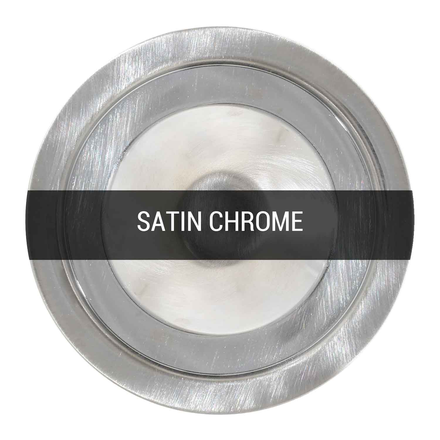 Yerevan 20cm Globe Ceiling Light - Image 7