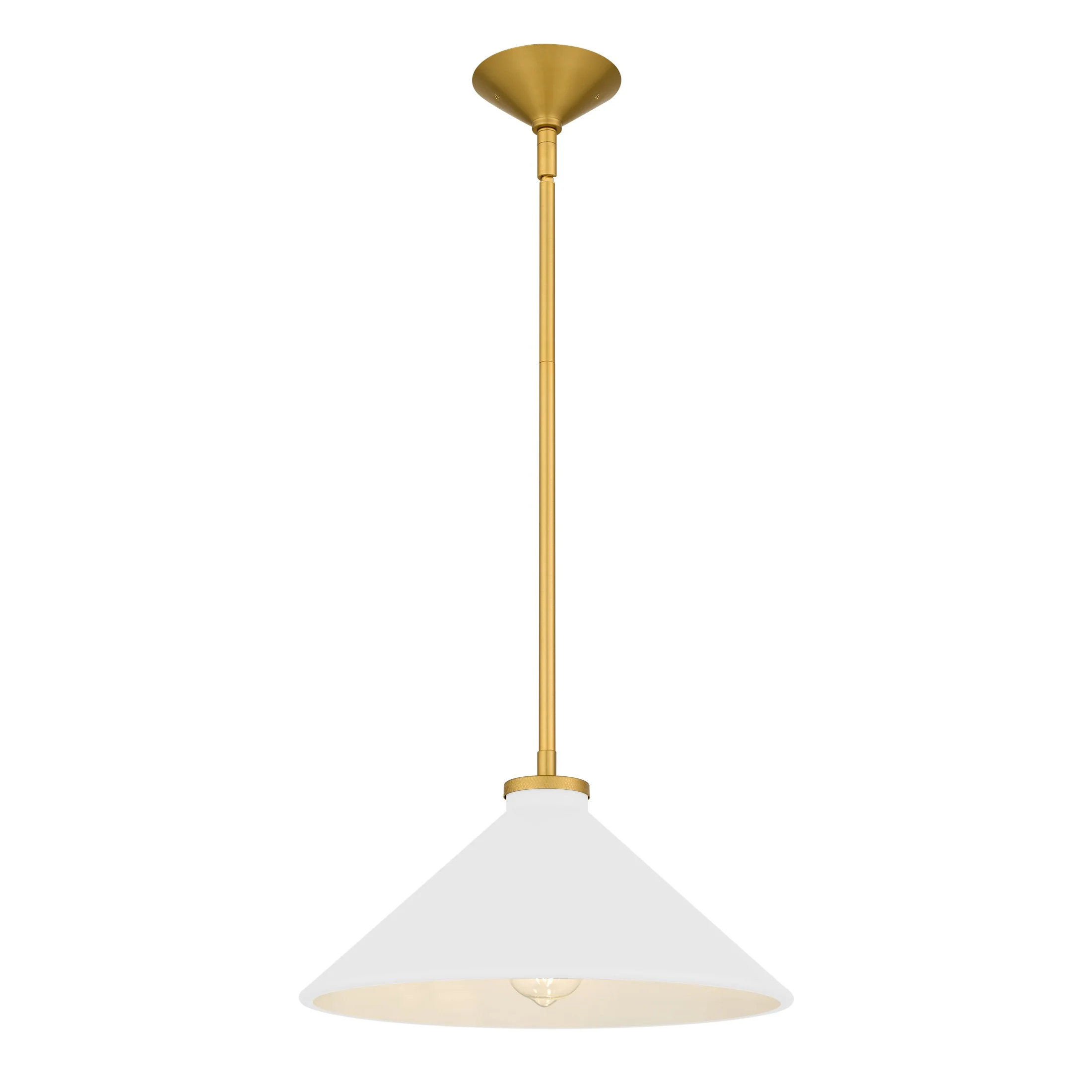 Bradbury Pendant - Image 5