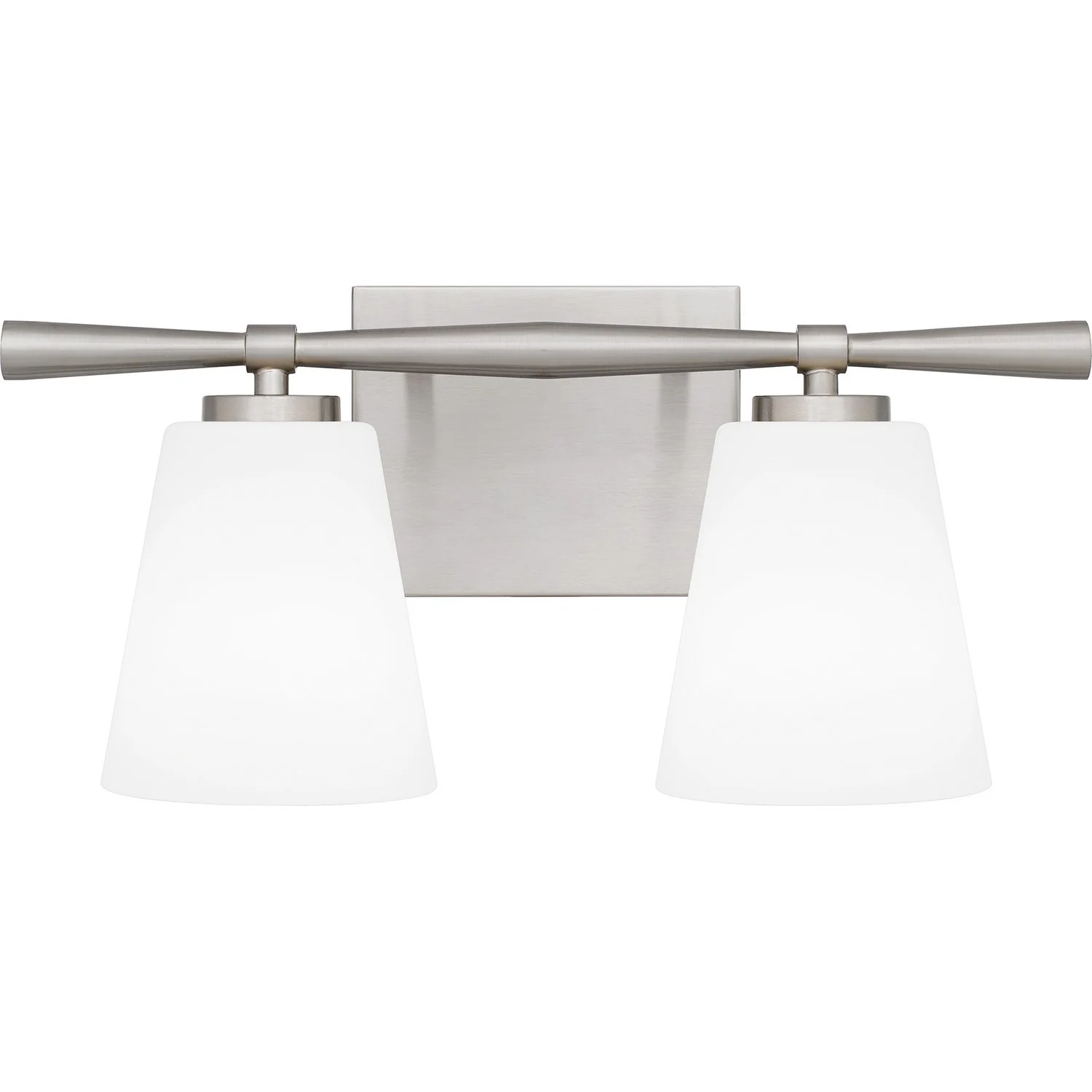Brindley Vanity Light - Image 2