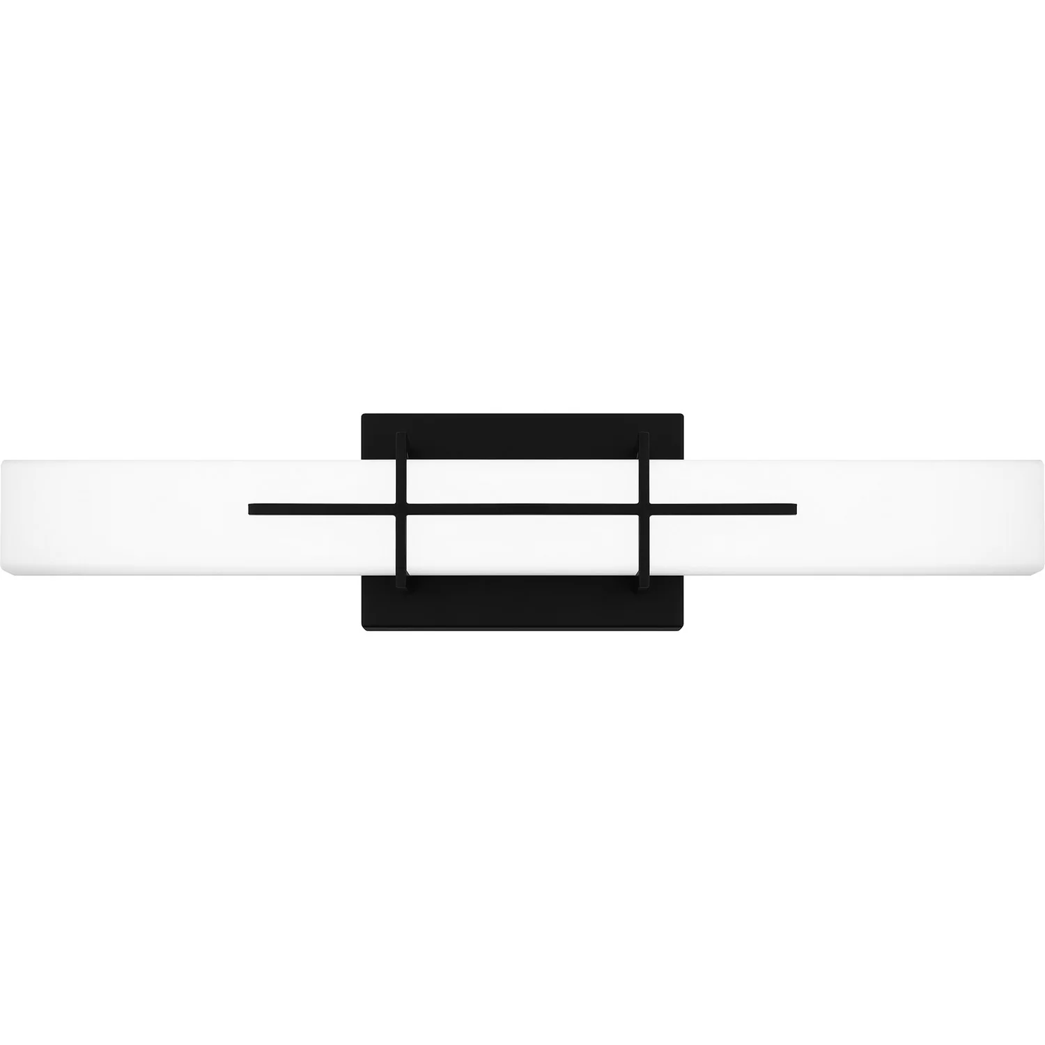 Gemini Vanity Light - Image 2