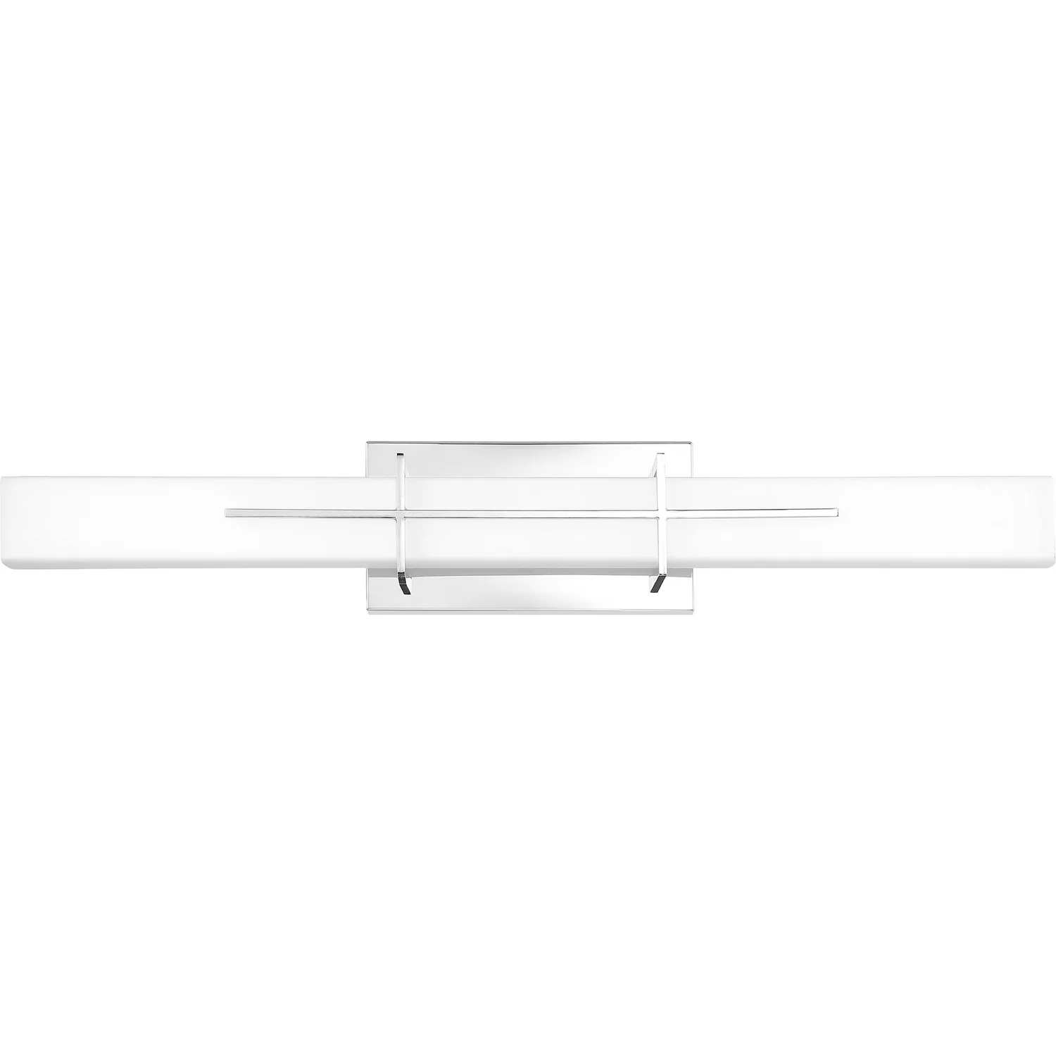Gemini Vanity Light - Image 5