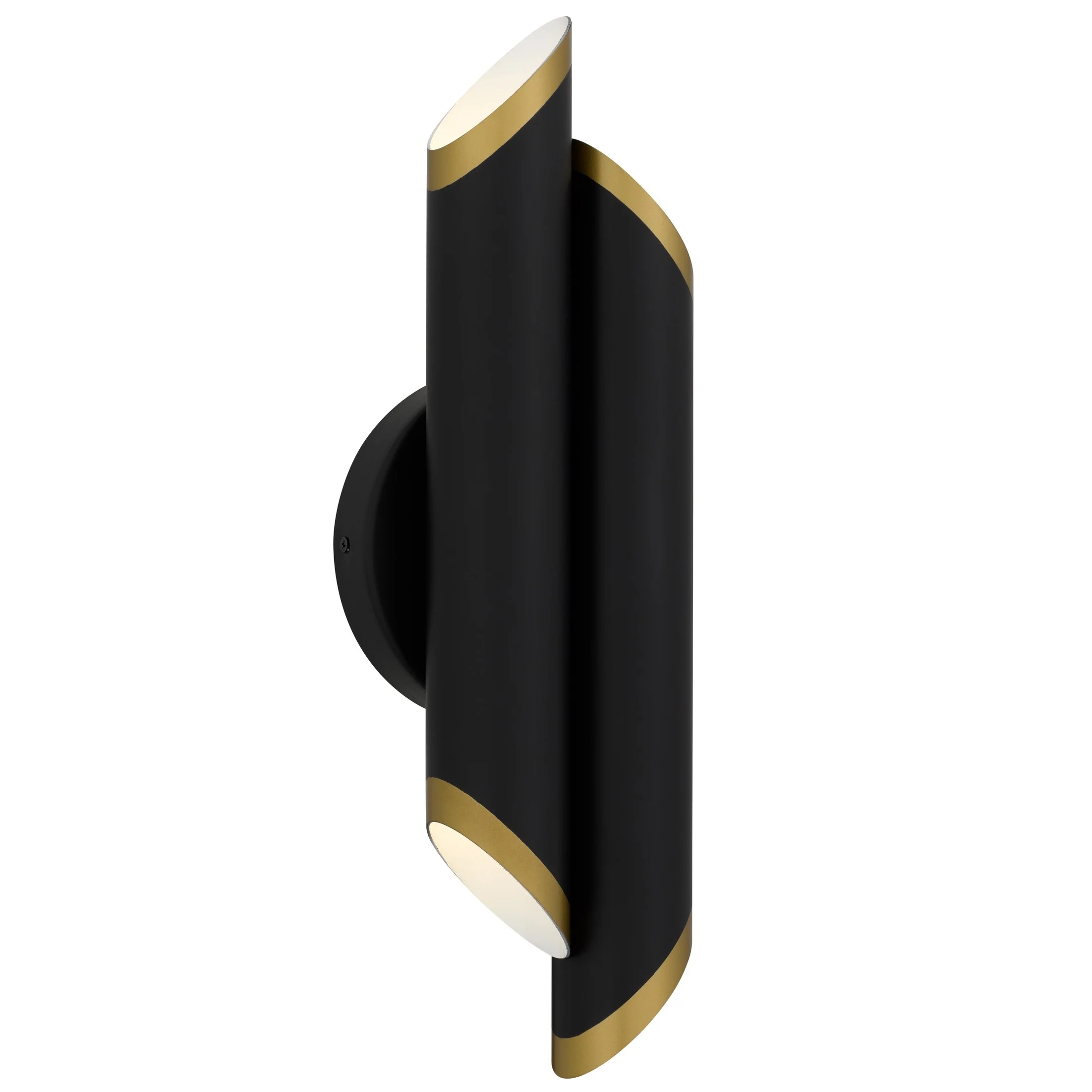 Manelis Wall Sconce - Image 2