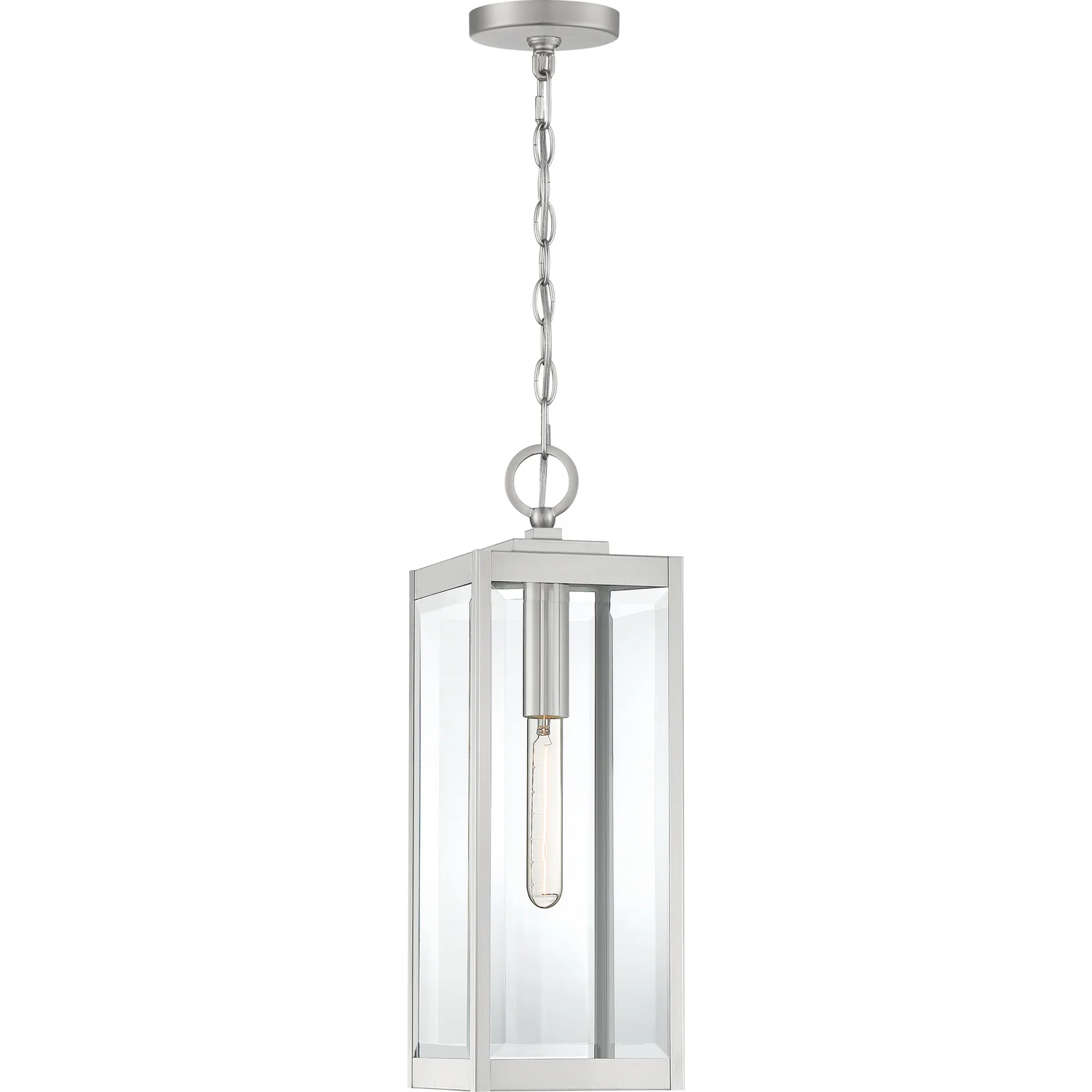 Westover Outdoor Hanging - Image 2