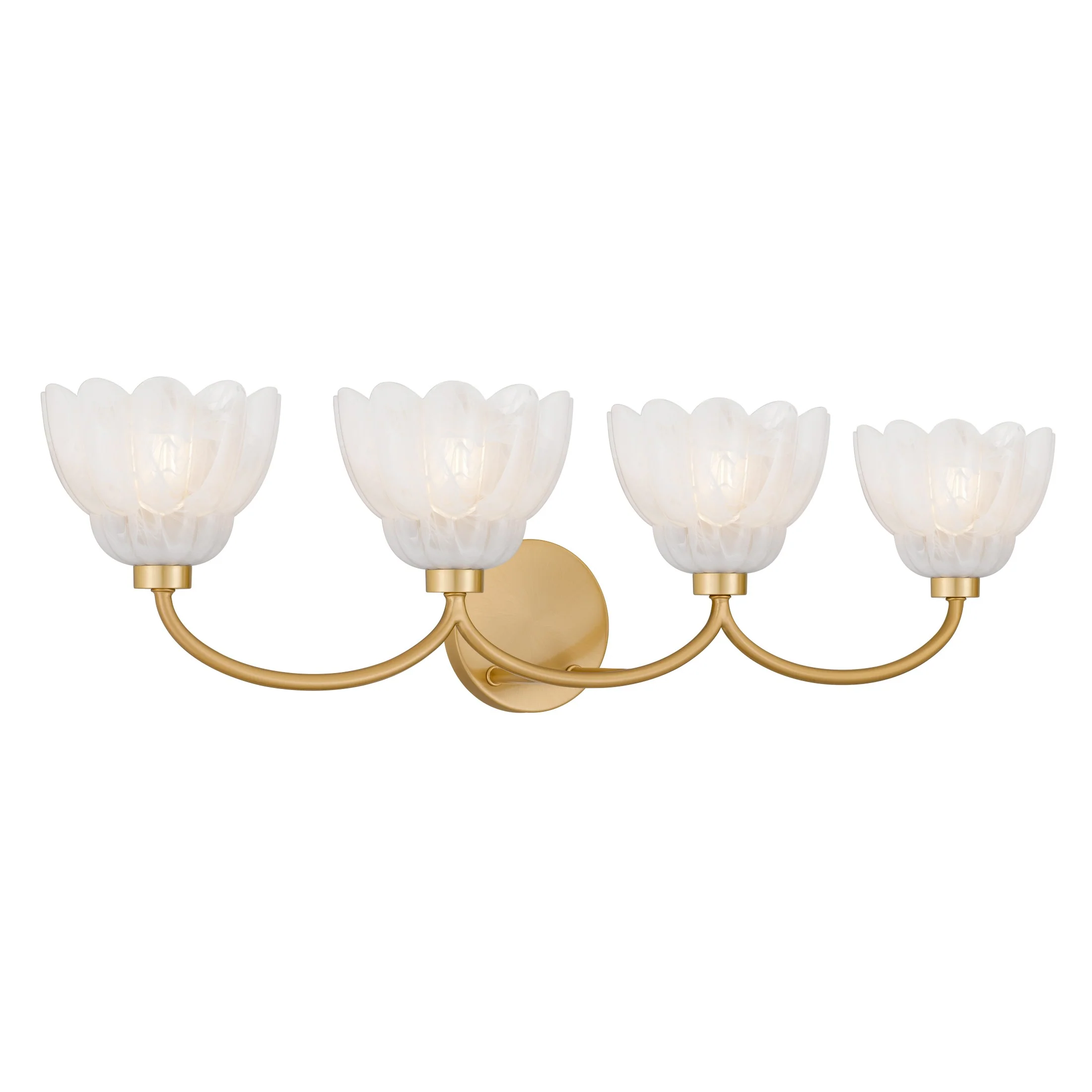 Whitecap Vanity Light - Image 5