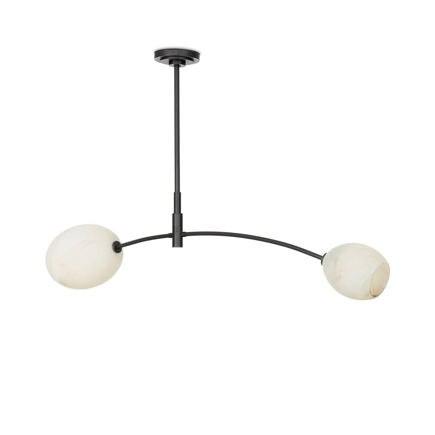 Artemis Linear Suspension - Image 6