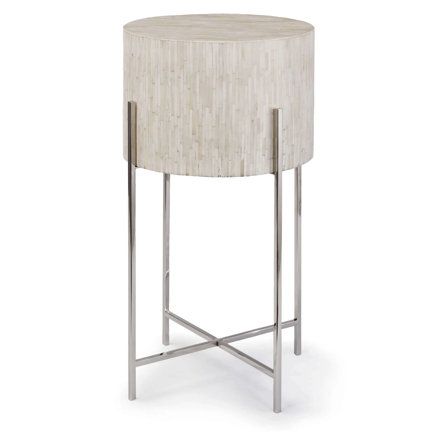 Bone Table - Image 2