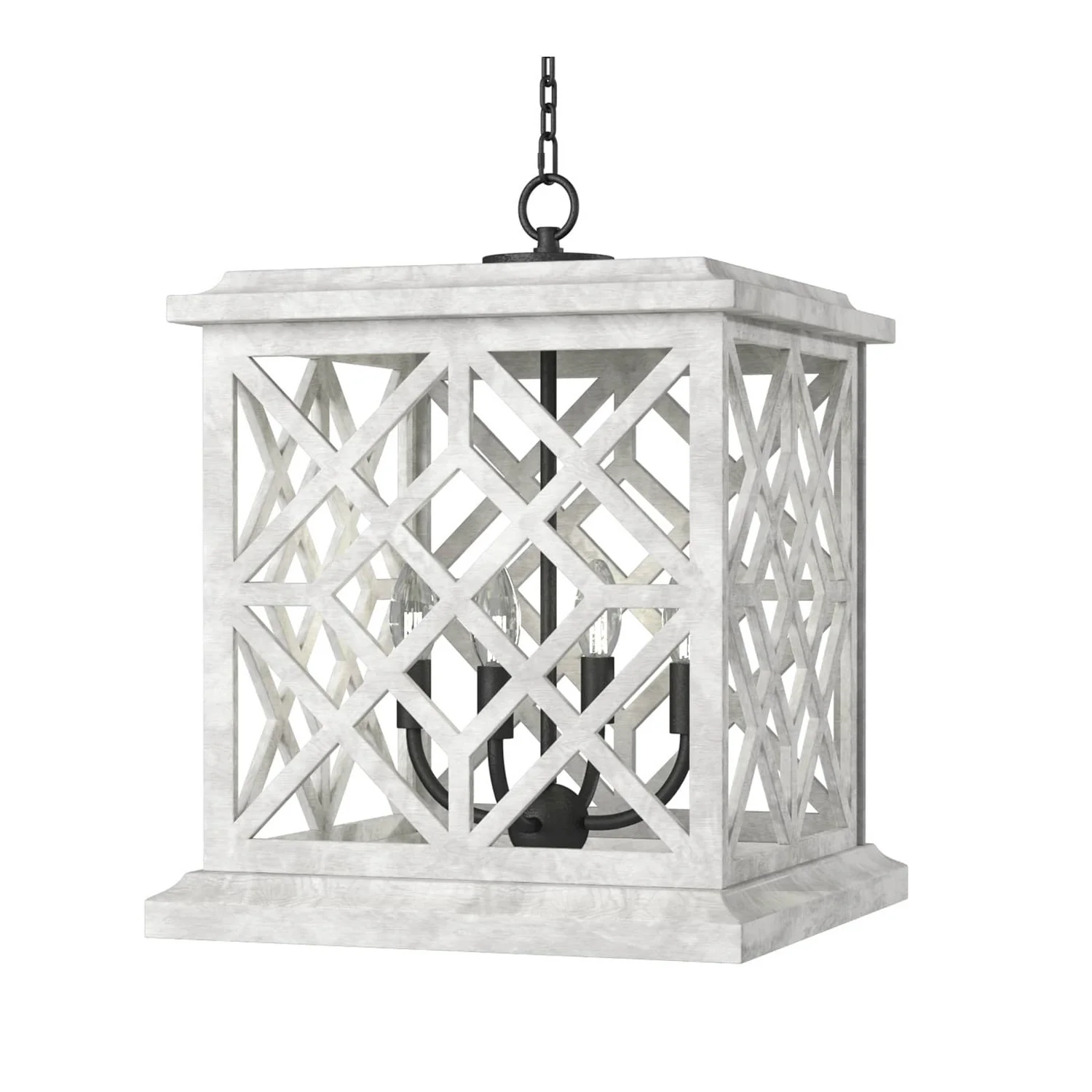 Chatham Chandelier