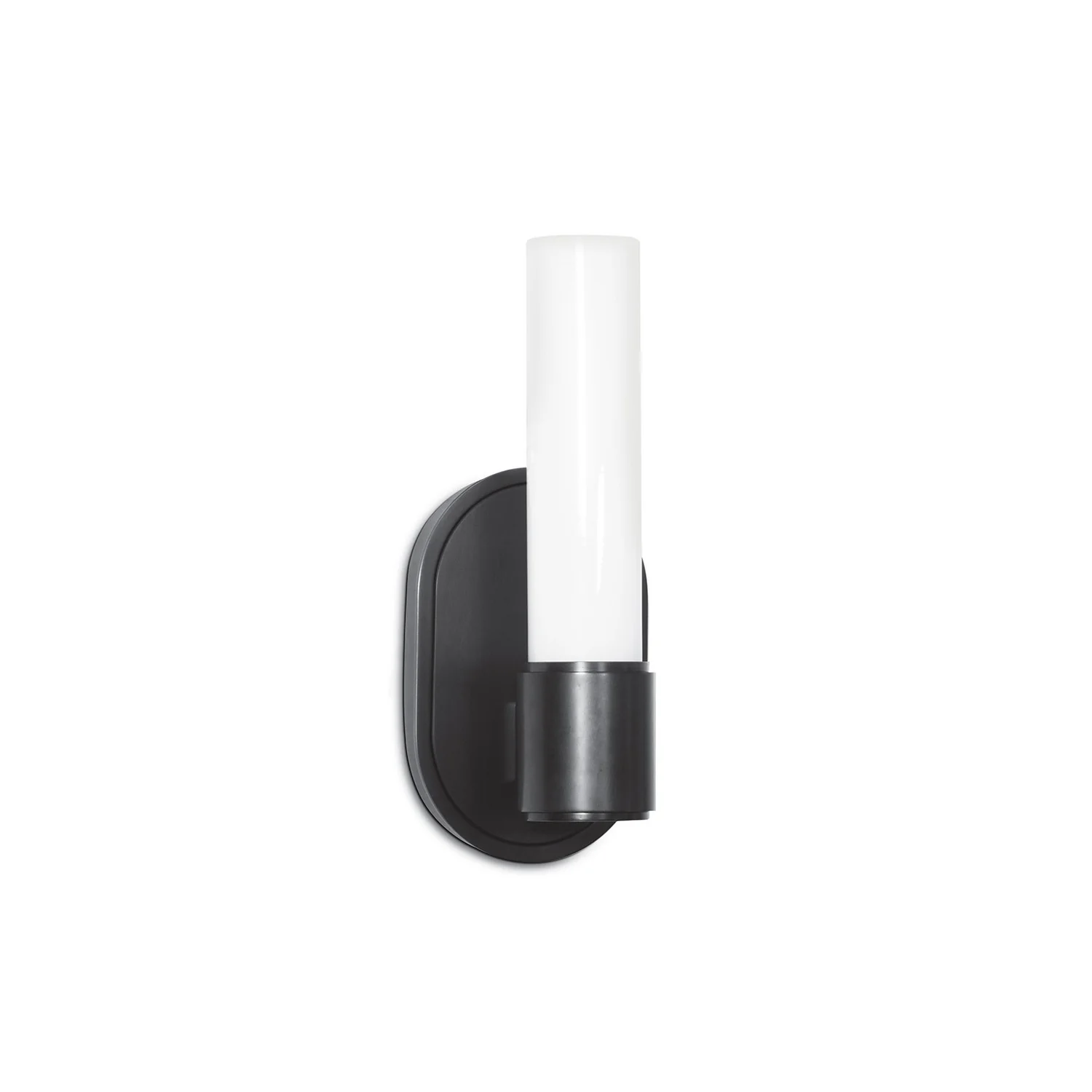Dixon Wall Sconce - Image 3