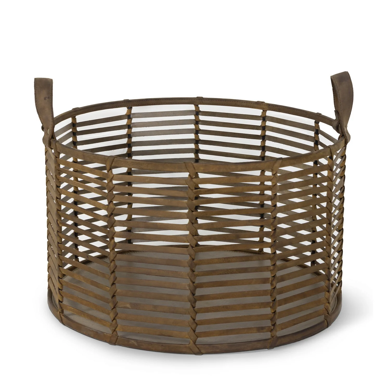 Finn Basket - Image 2