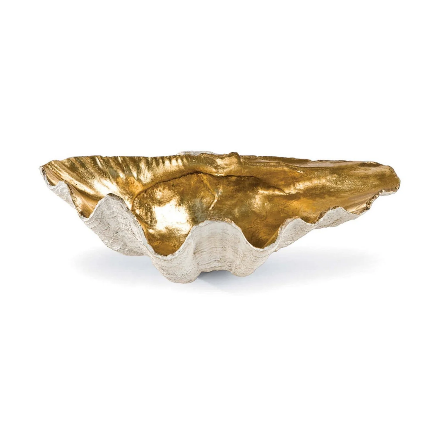 Golden Bowl - Image 2