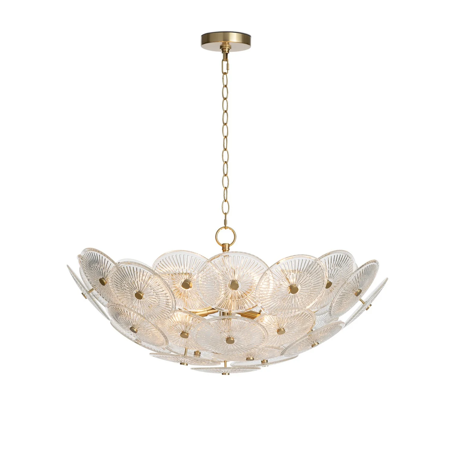 Holly Chandelier - Image 2