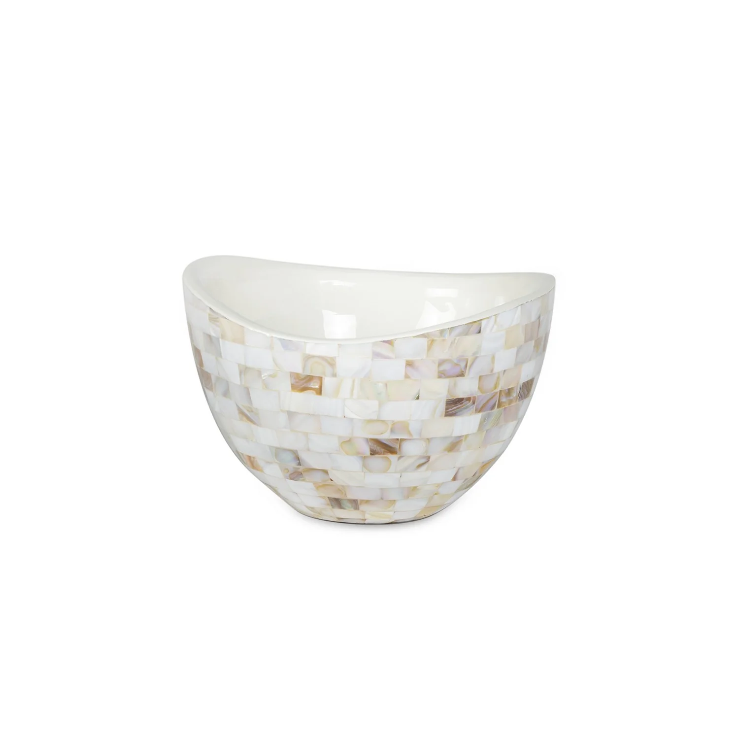 Jake Bowl - Image 2