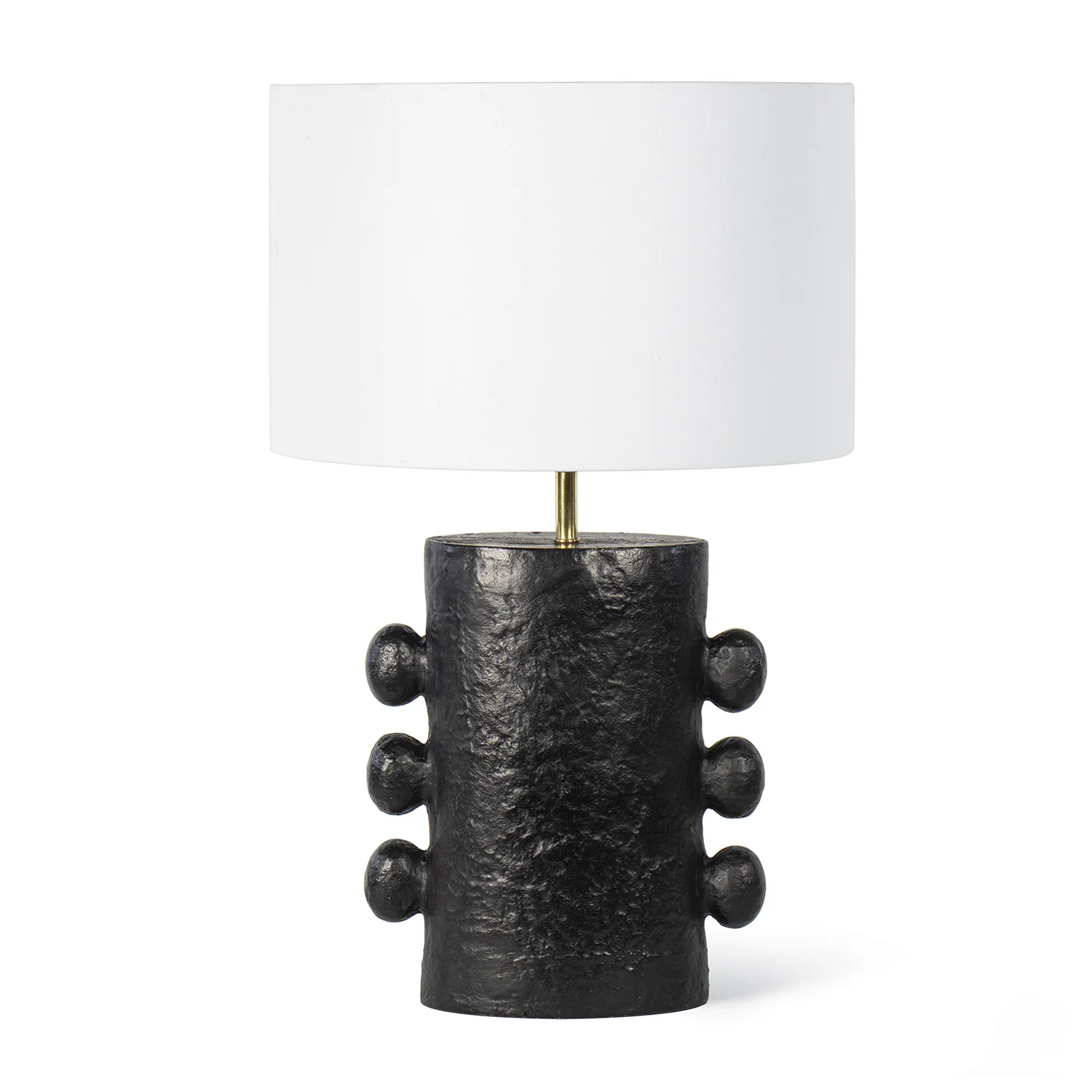 Maya Table Lamp - Image 2