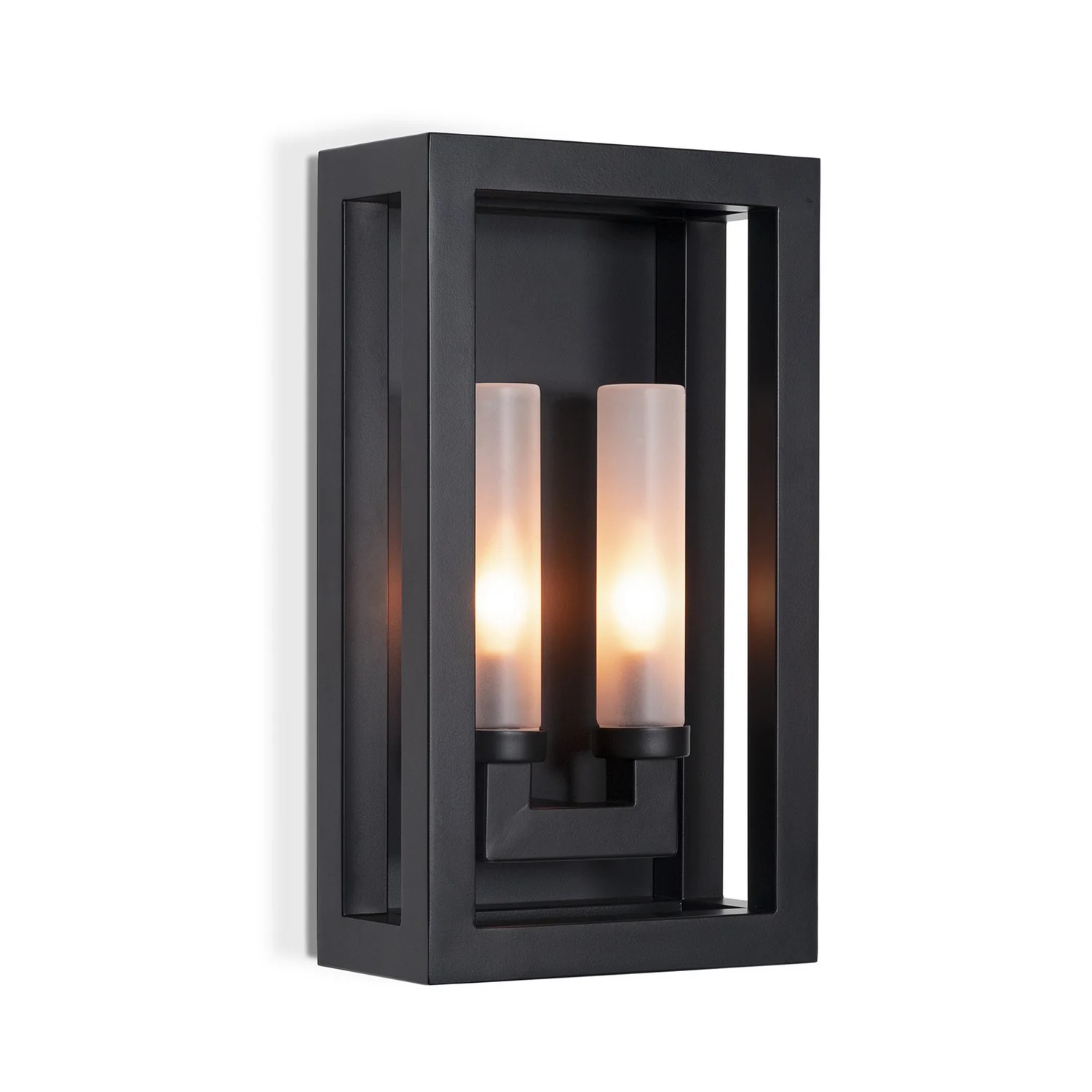 Montecito Outdoor Wall Sconce - Image 2