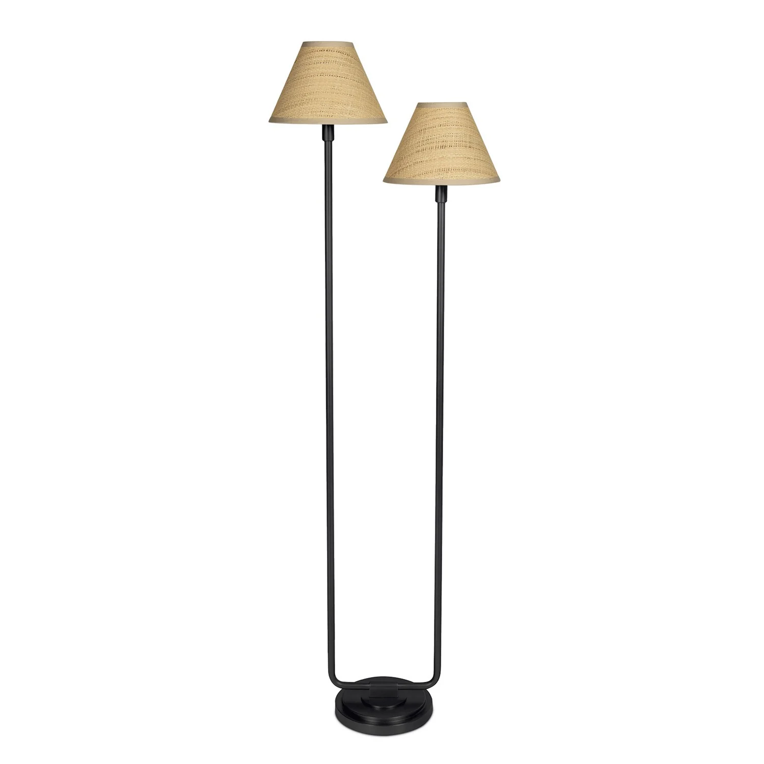 Polly Floor Lamp - Image 5