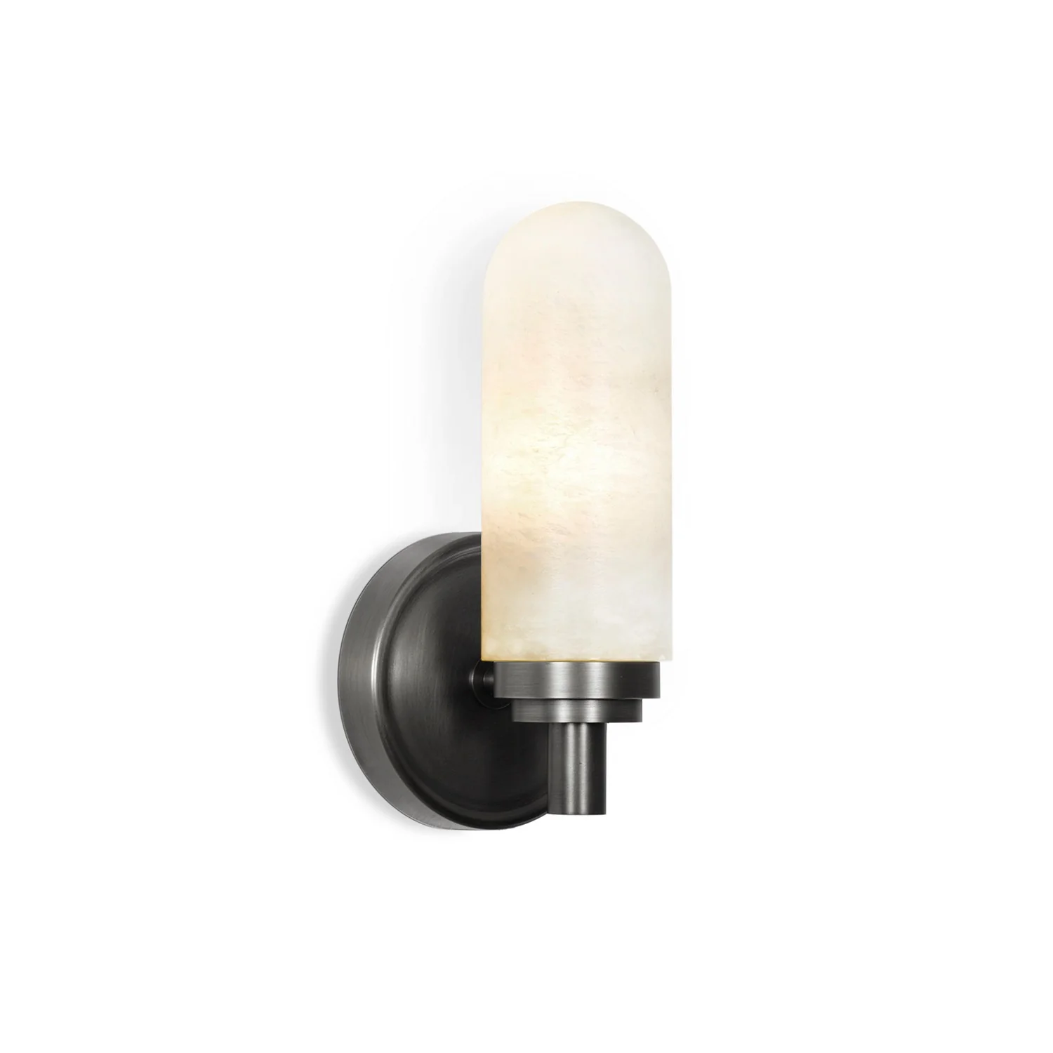 Salon Wall Sconce - Image 3