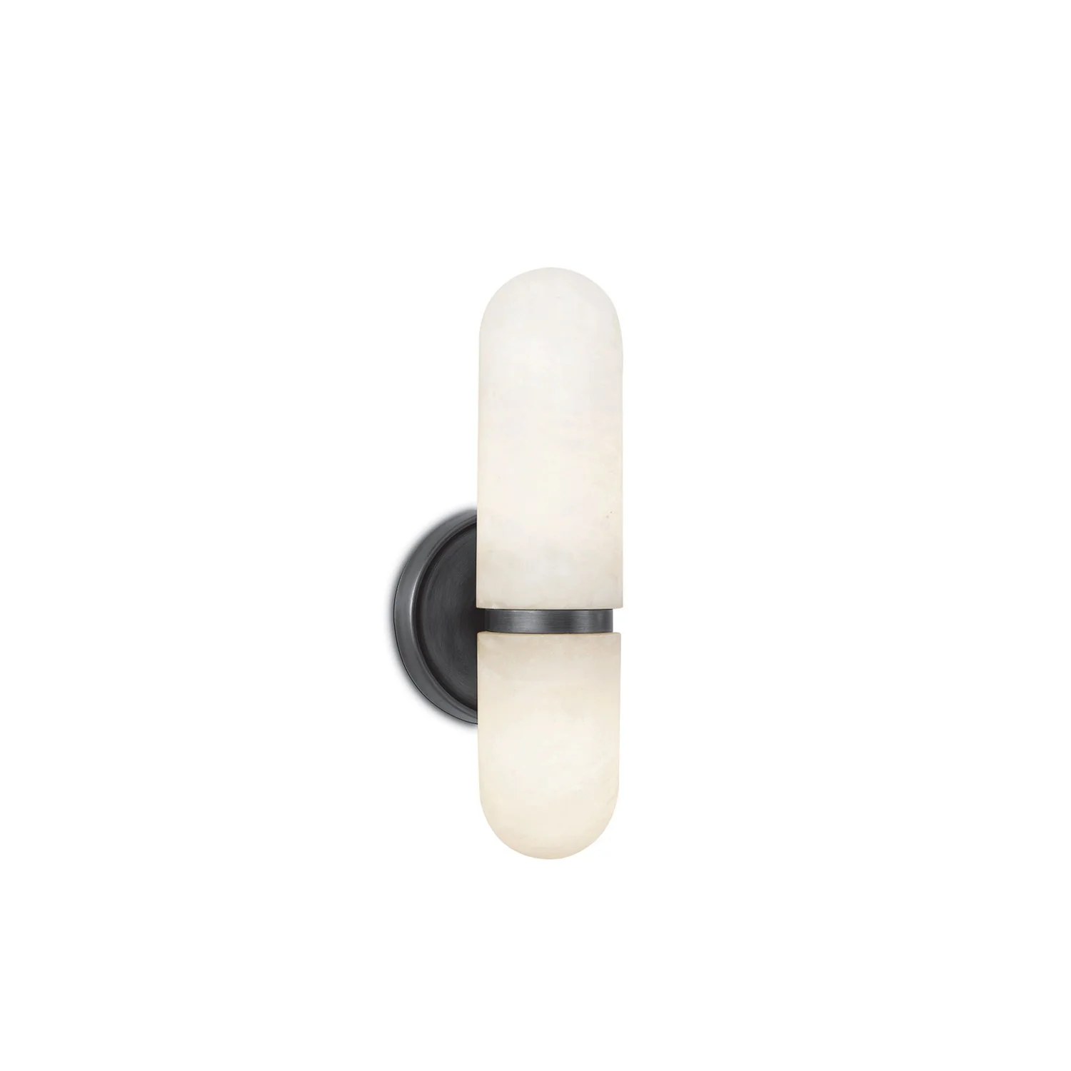 Salon Wall Sconce - Image 6