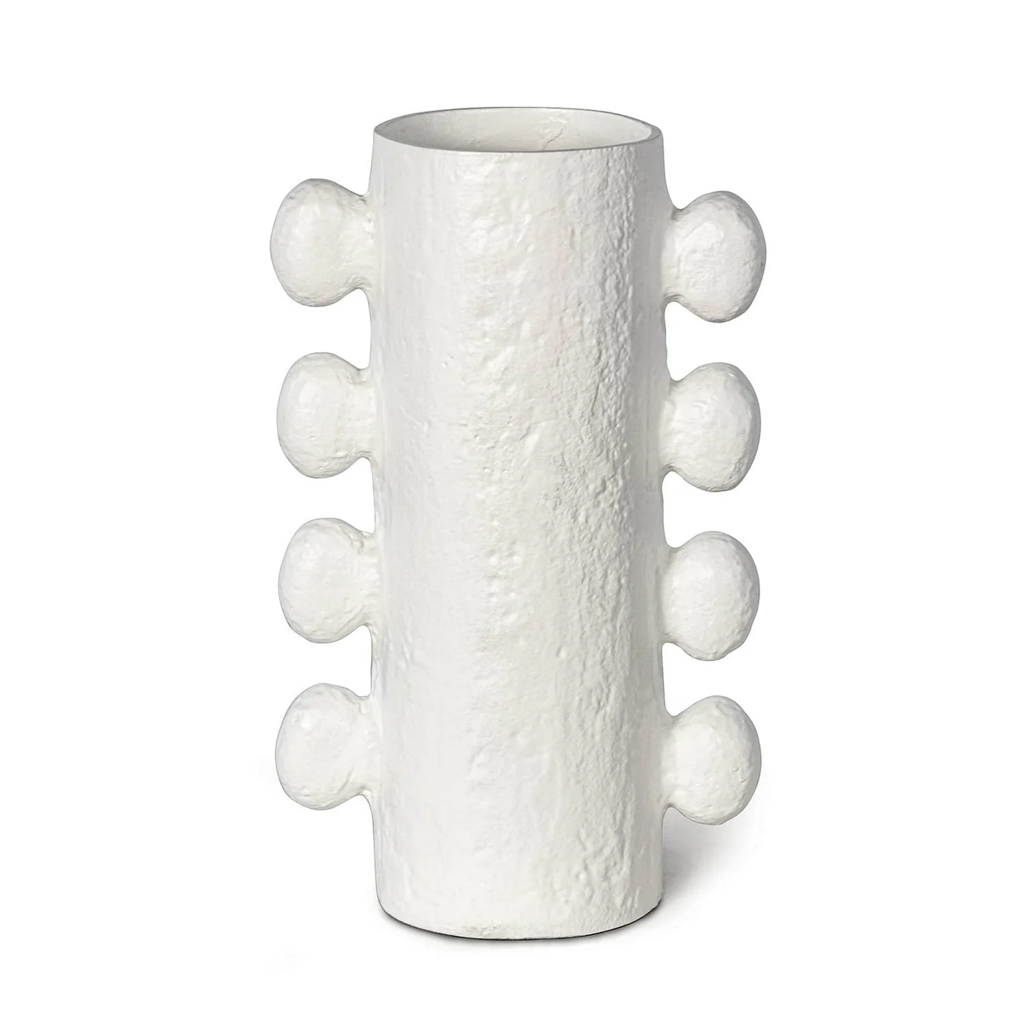 Sanya Vase - Image 2
