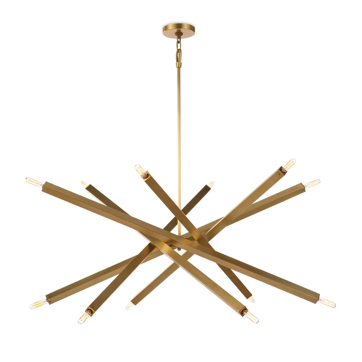 Viper Chandelier - Image 5