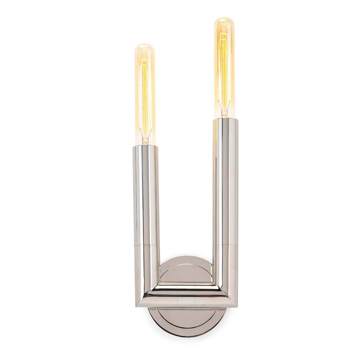 Wolfe Wall Sconce - Image 2