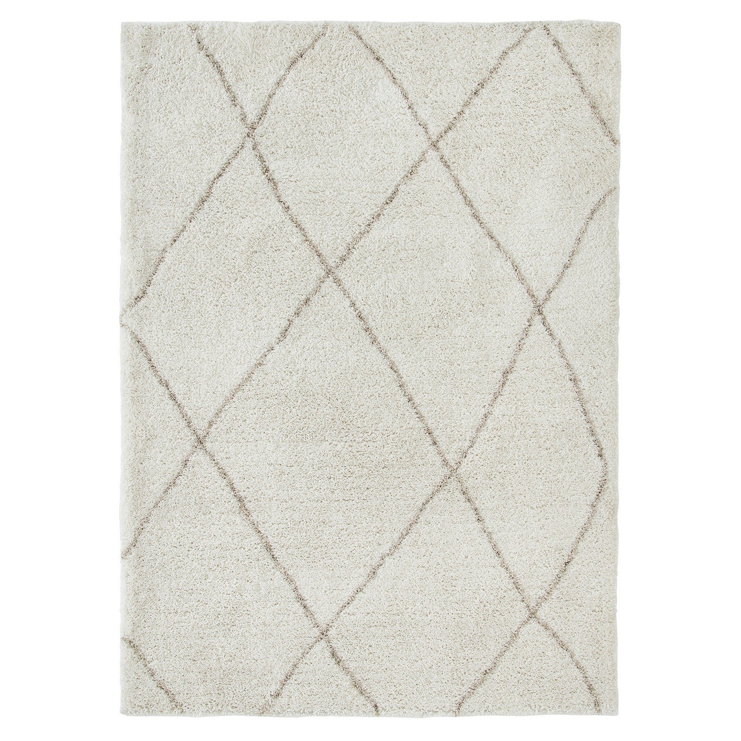 Allen Rug - Image 2